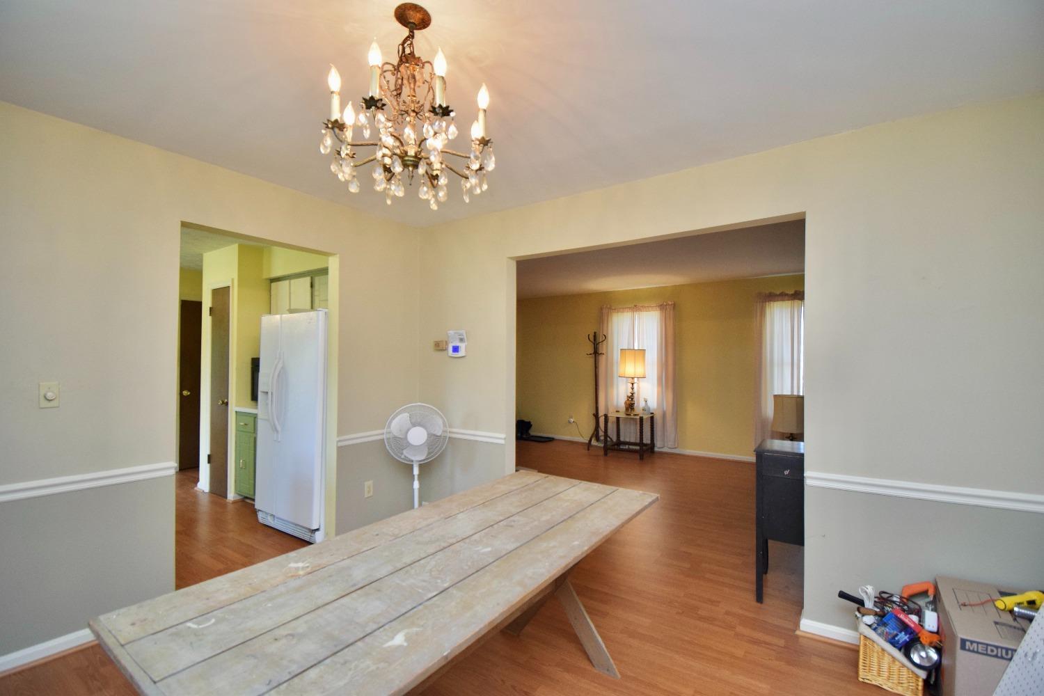 6725 Tylersville Road