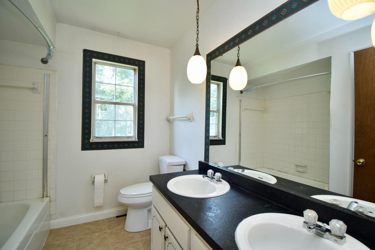 6725 Tylersville Road