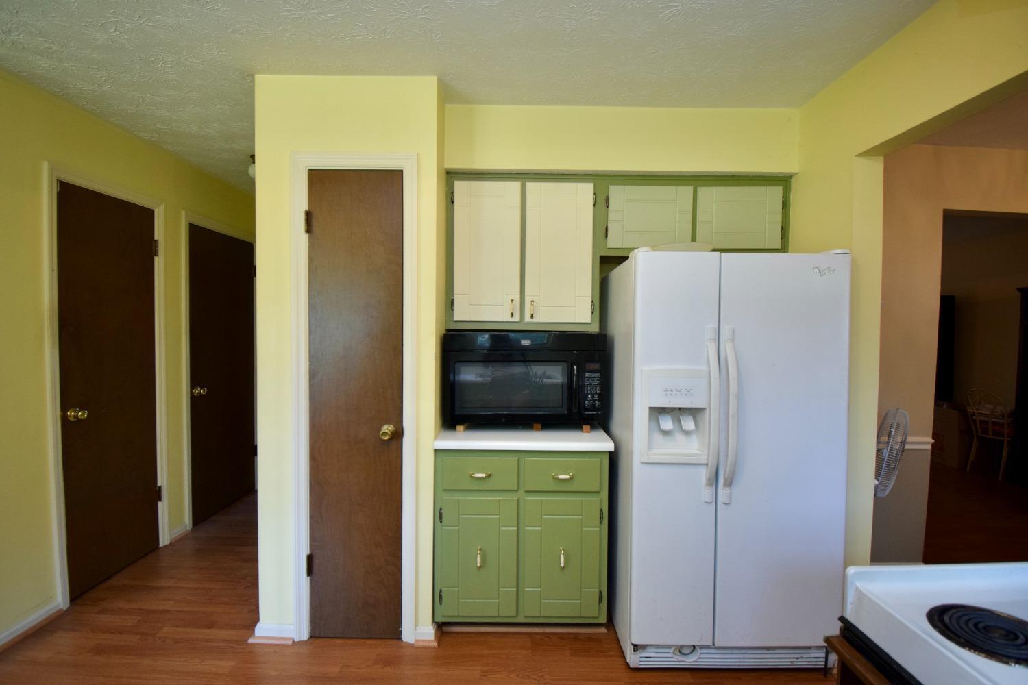 6725 Tylersville Road