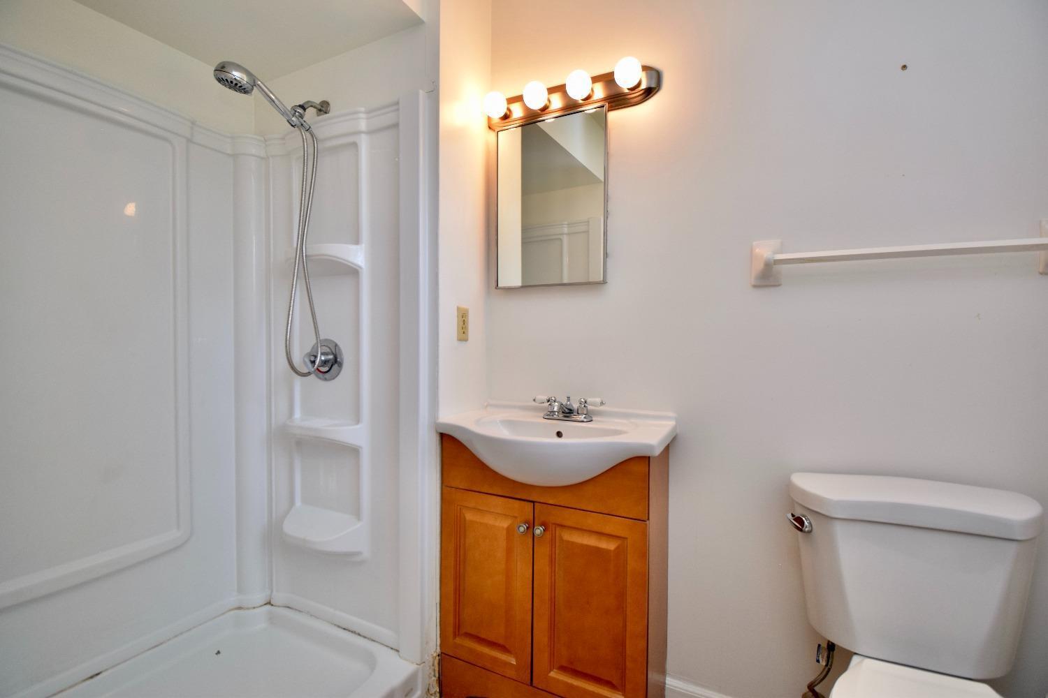 6725 Tylersville Road