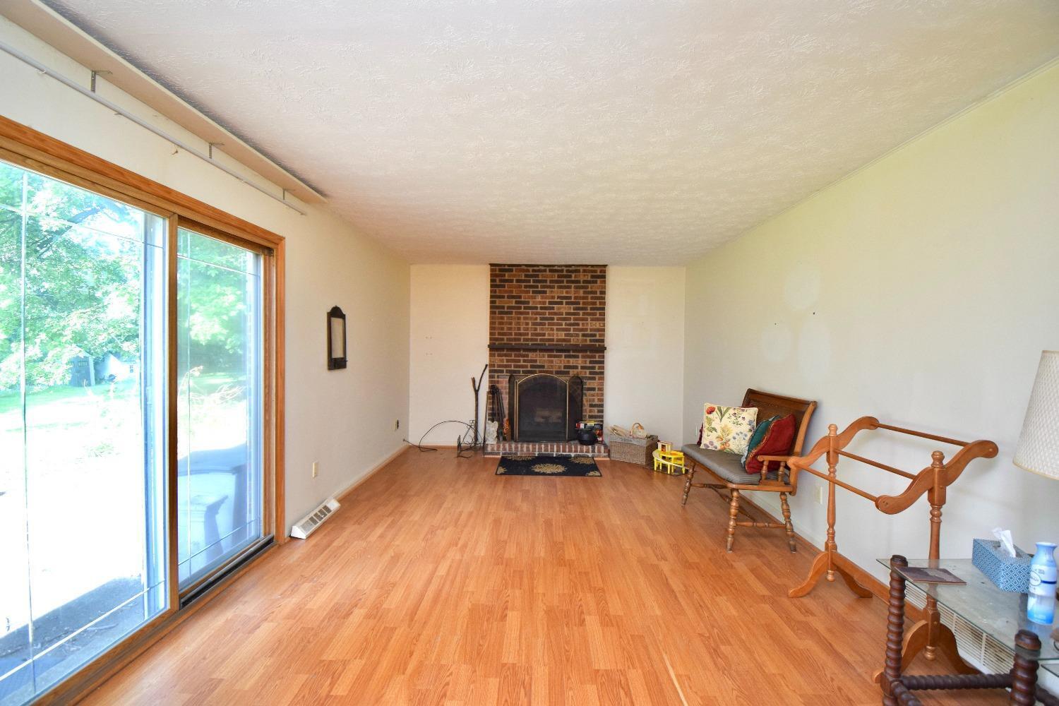 6725 Tylersville Road