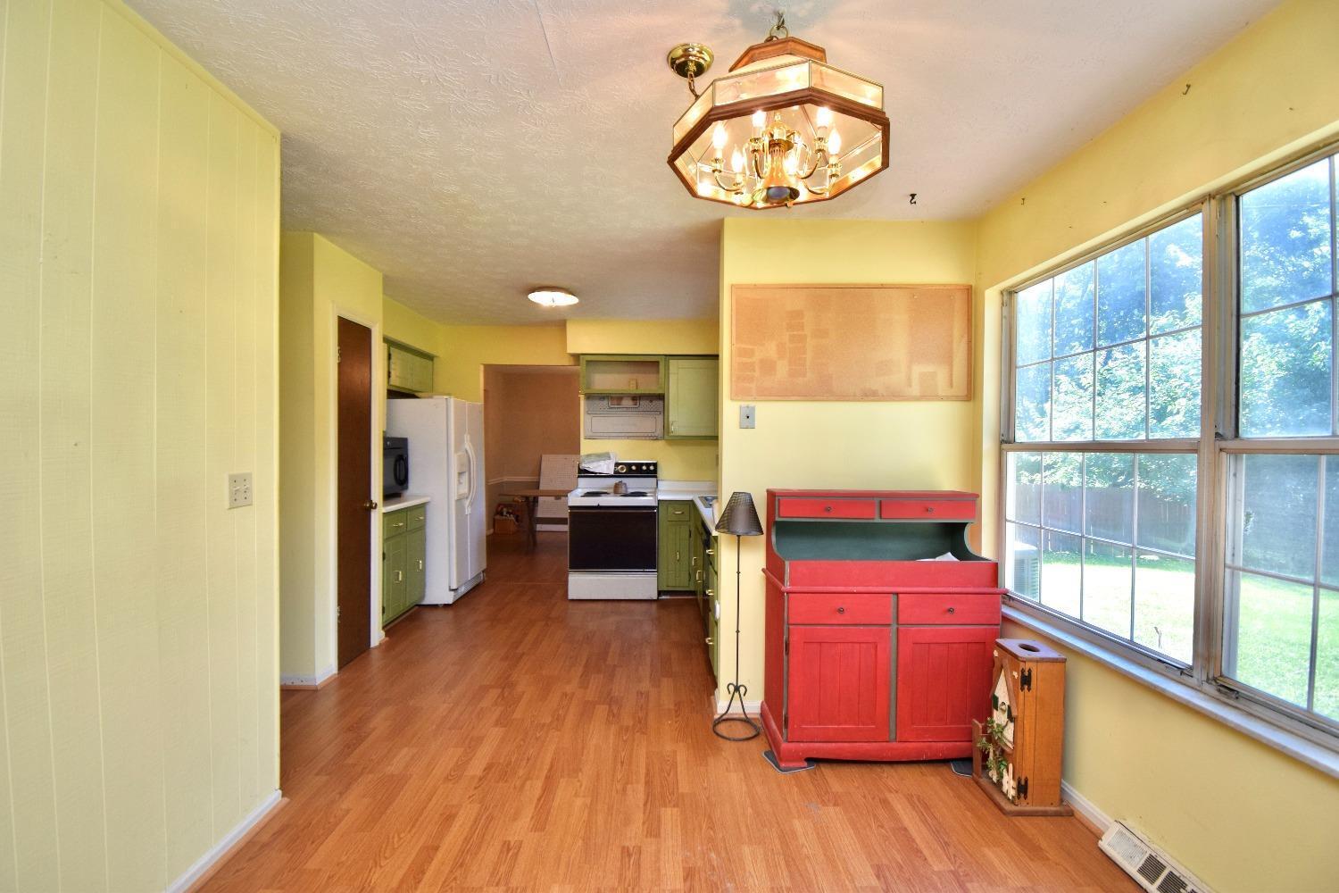 6725 Tylersville Road