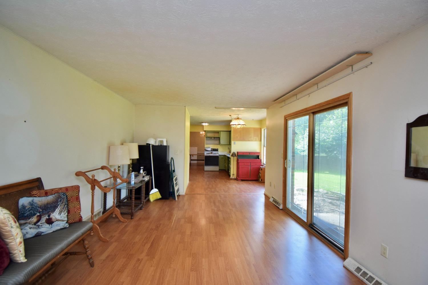 6725 Tylersville Road