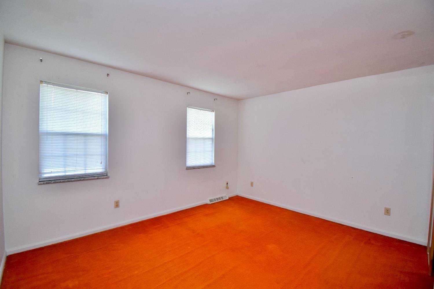 6725 Tylersville Road