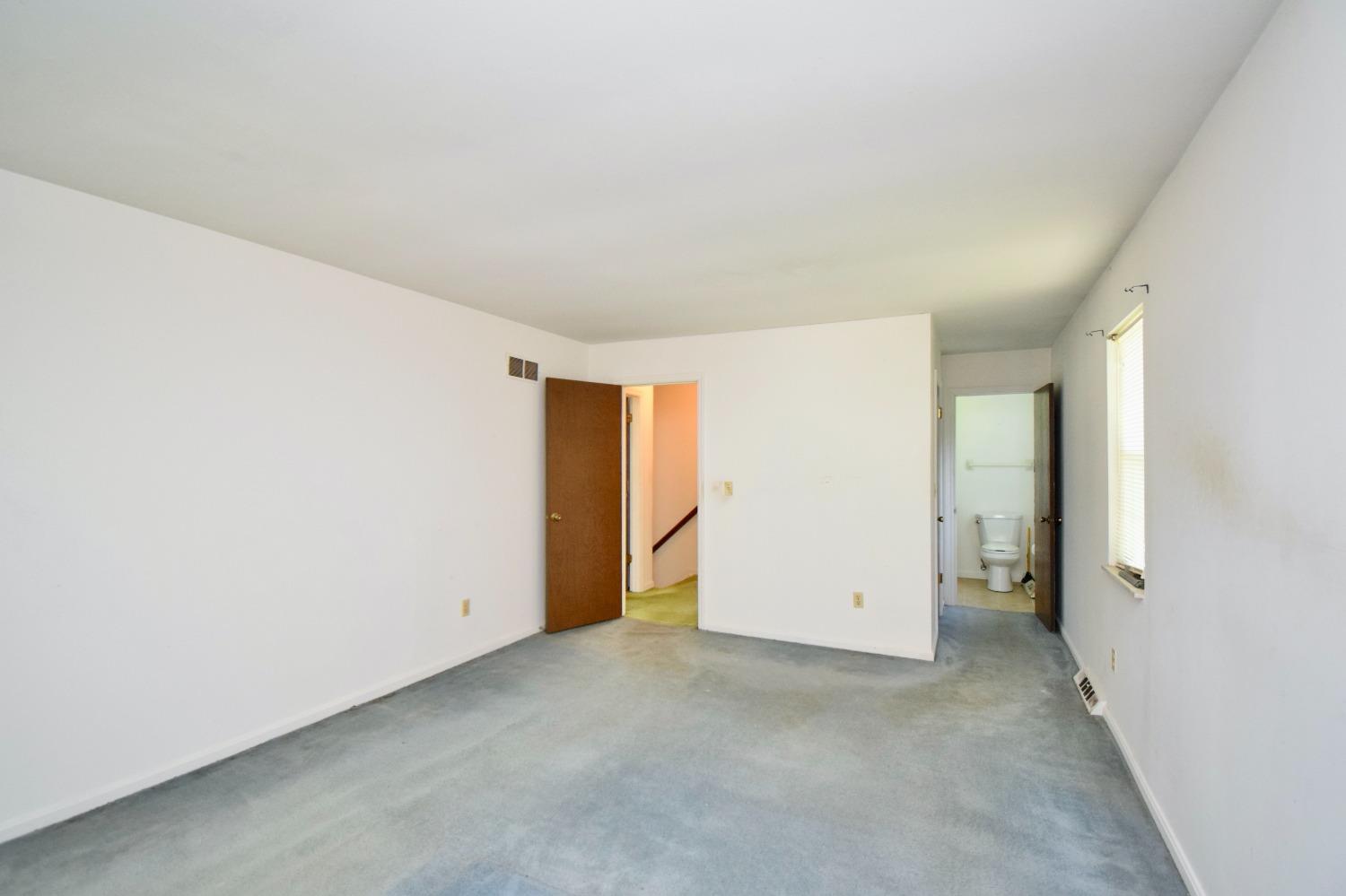 6725 Tylersville Road