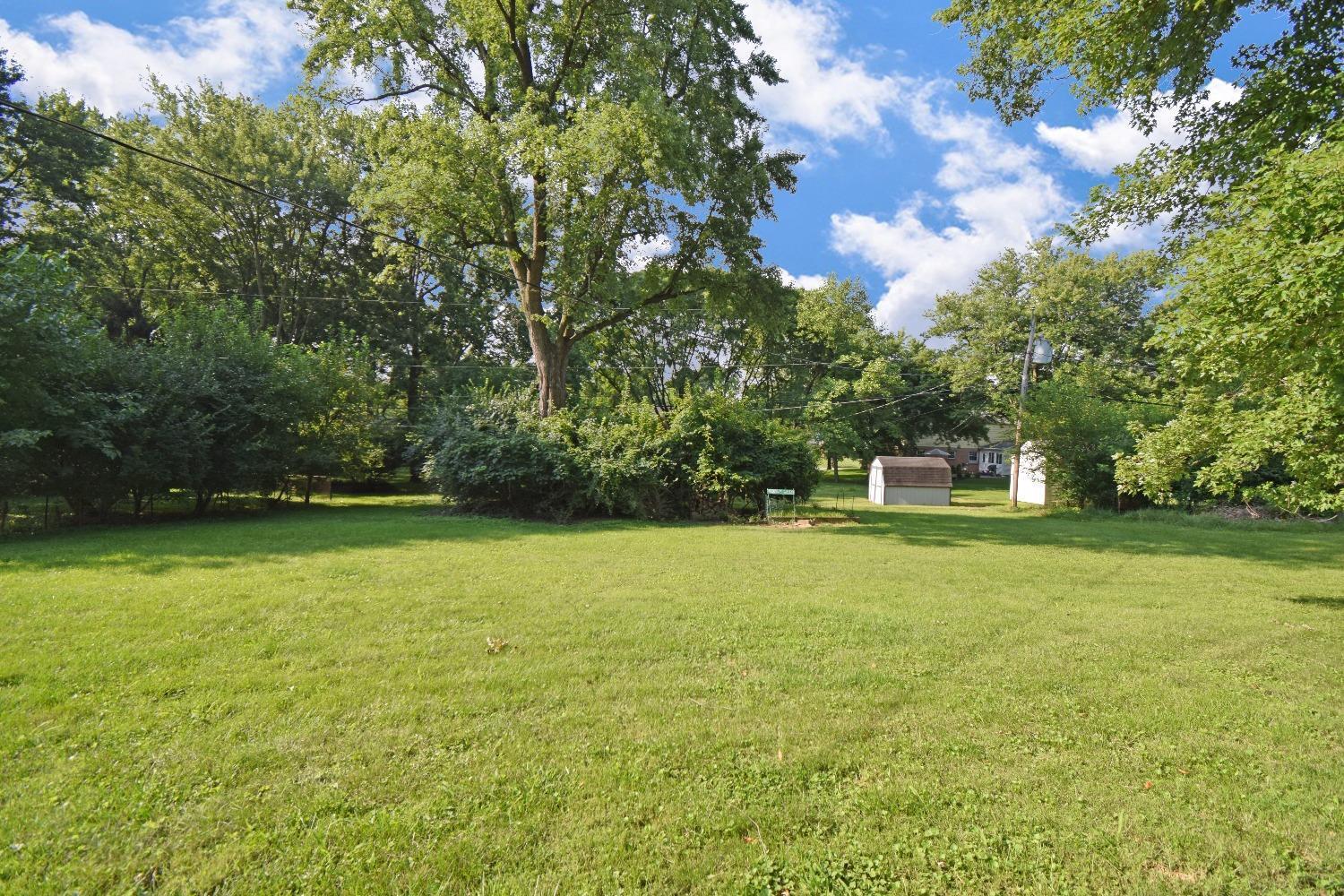 6725 Tylersville Road