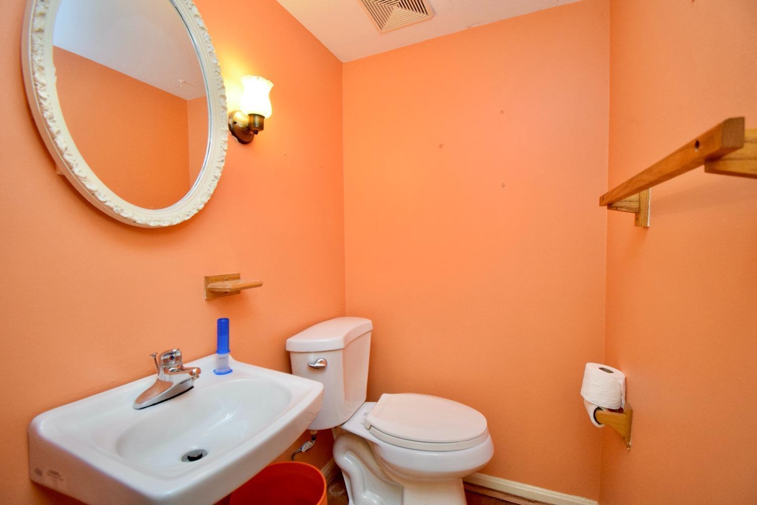 6725 Tylersville Road