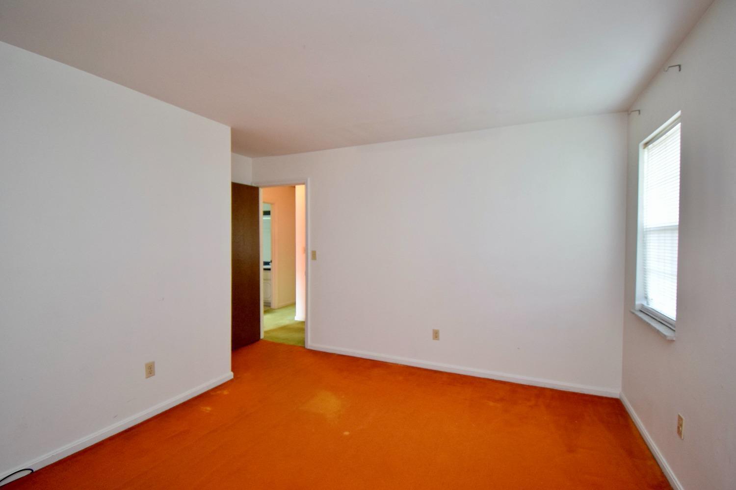 6725 Tylersville Road