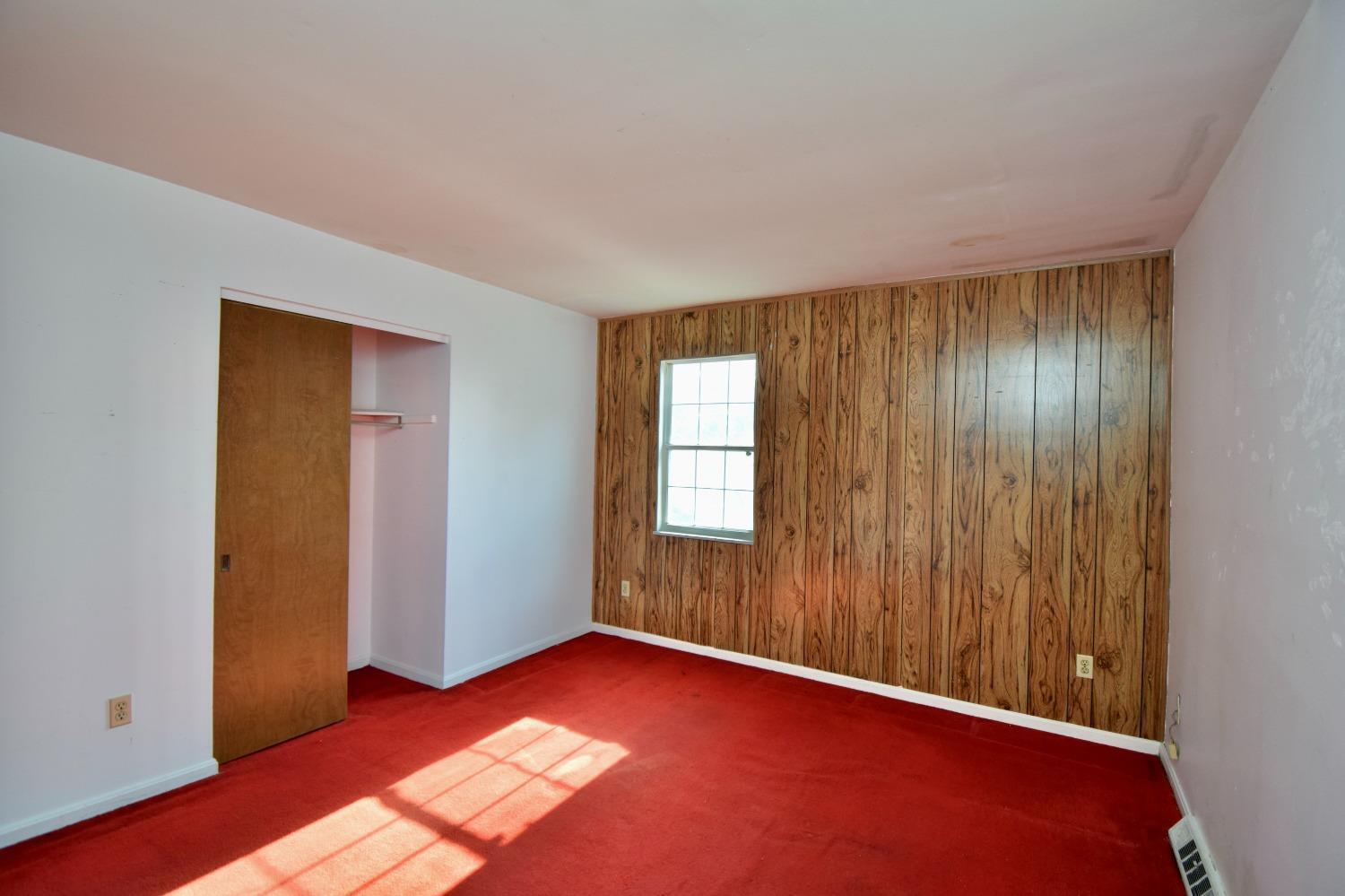 6725 Tylersville Road