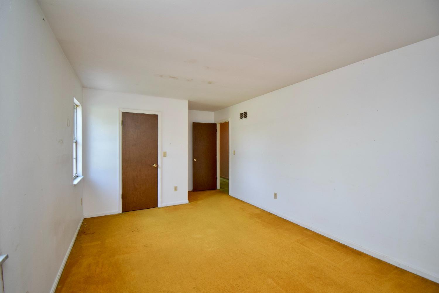 6725 Tylersville Road