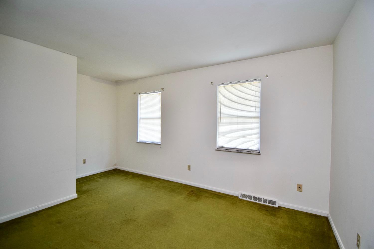 6725 Tylersville Road