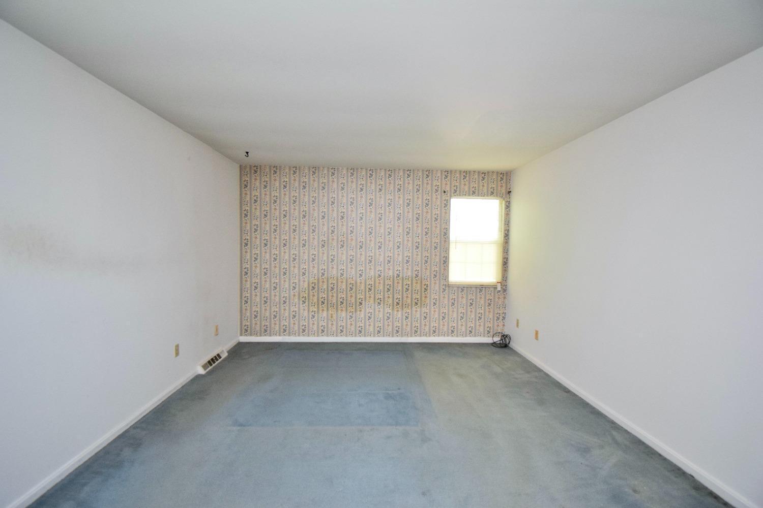 6725 Tylersville Road