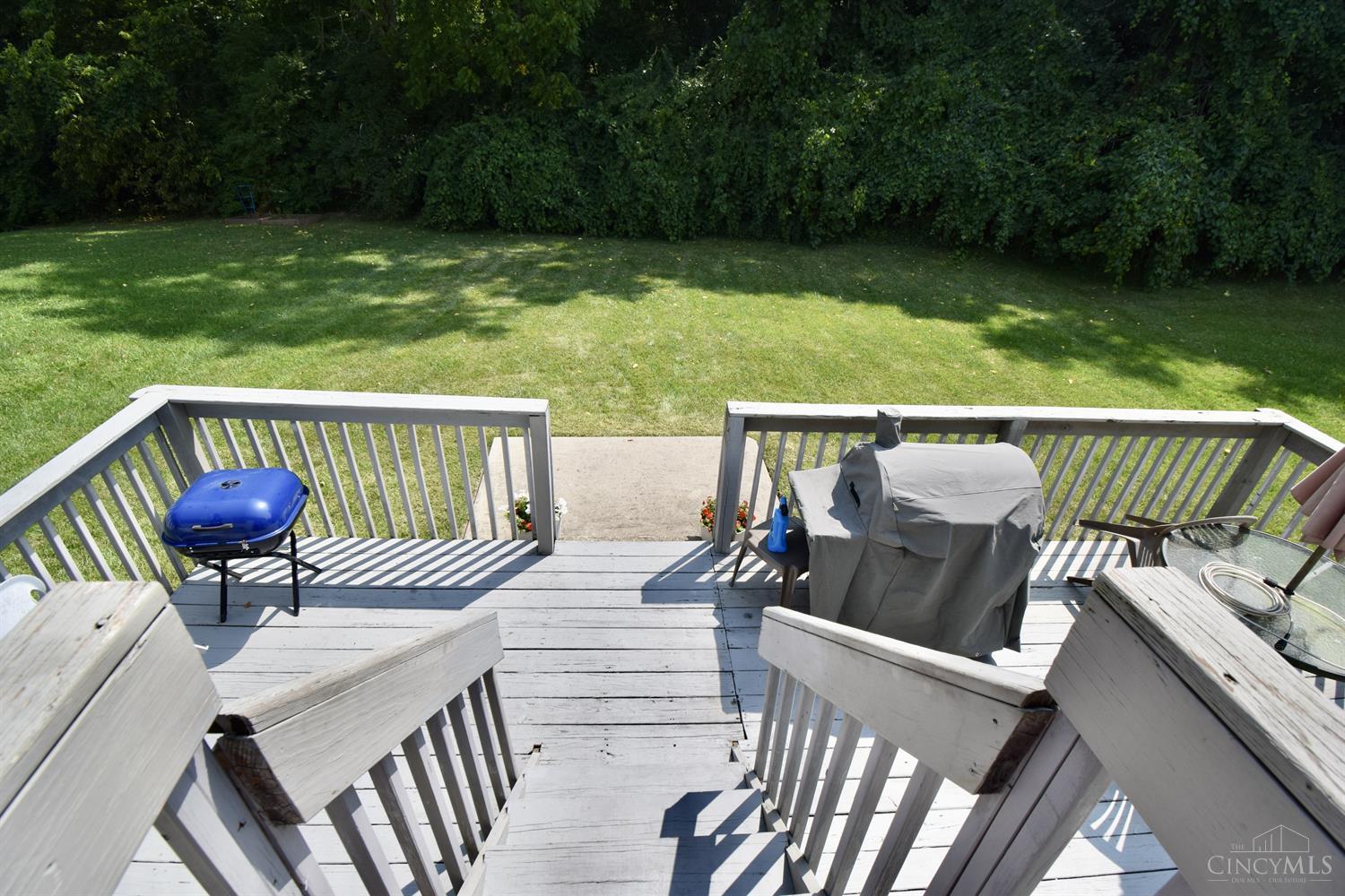 976 Venetian Terrace