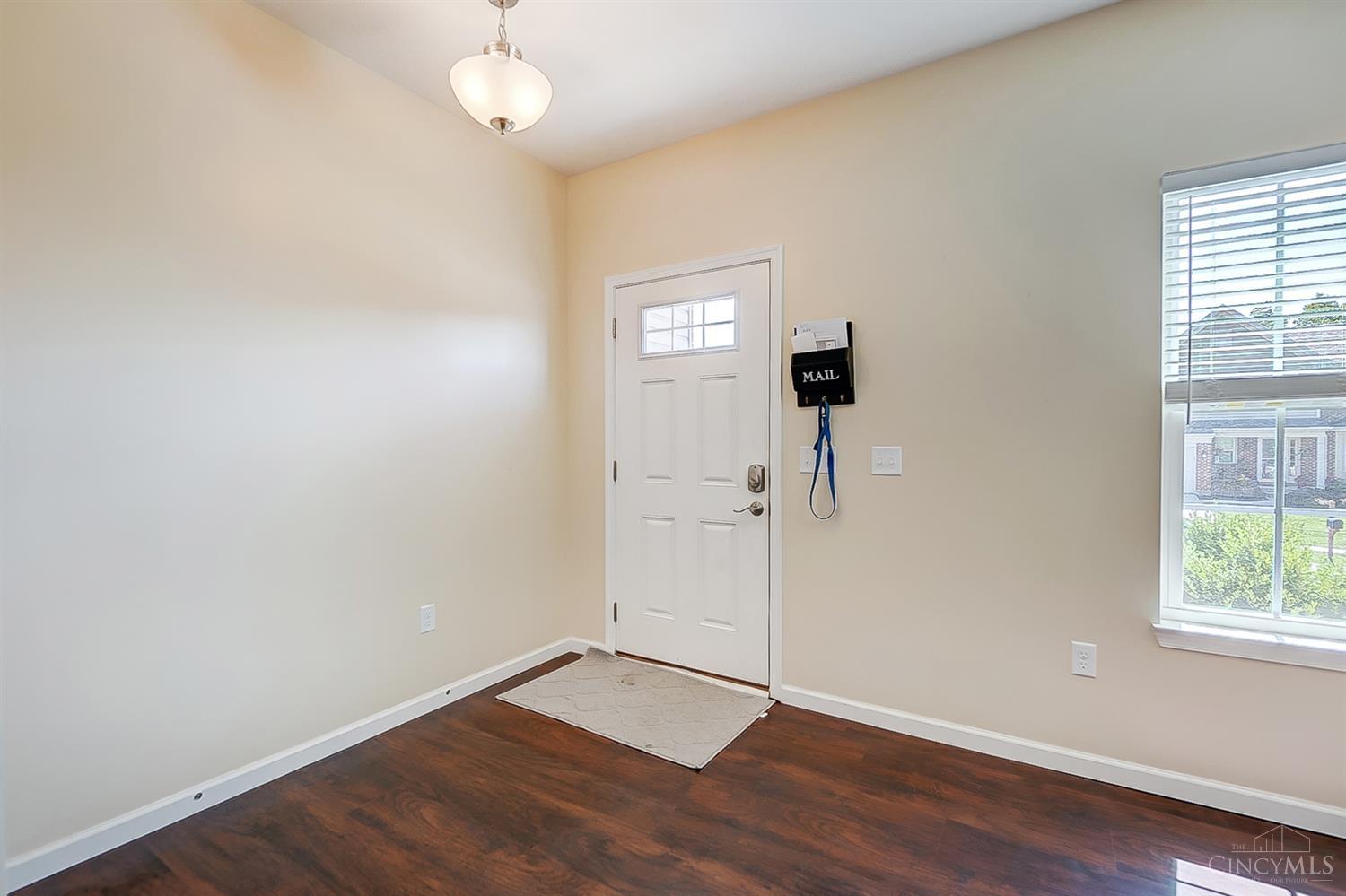 8453 Forest Valley Drive