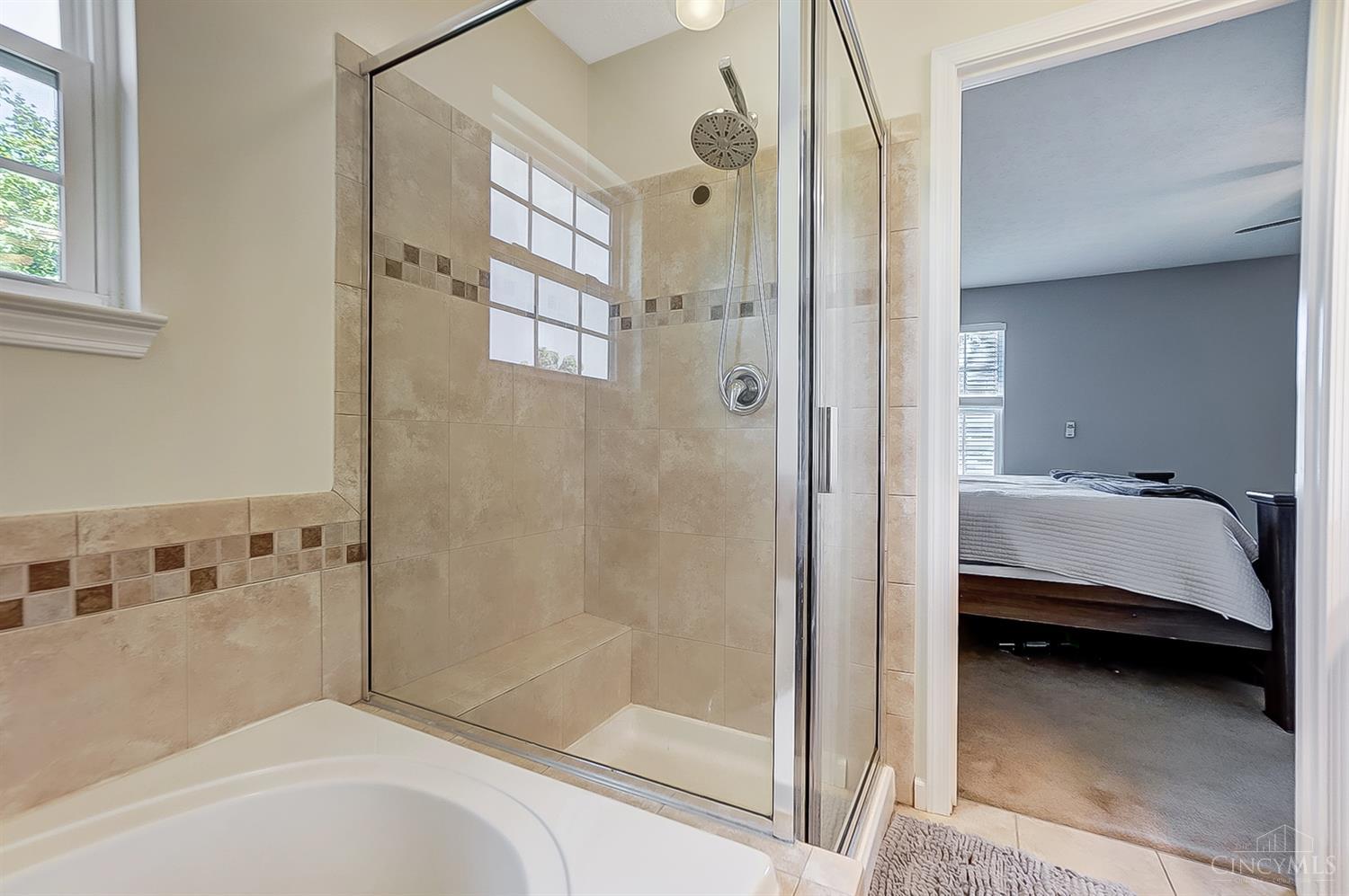 8453 Forest Valley Drive