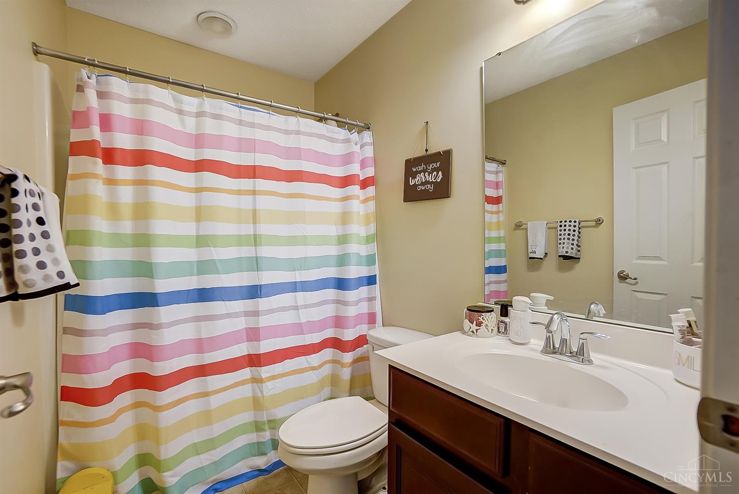 8453 Forest Valley Drive