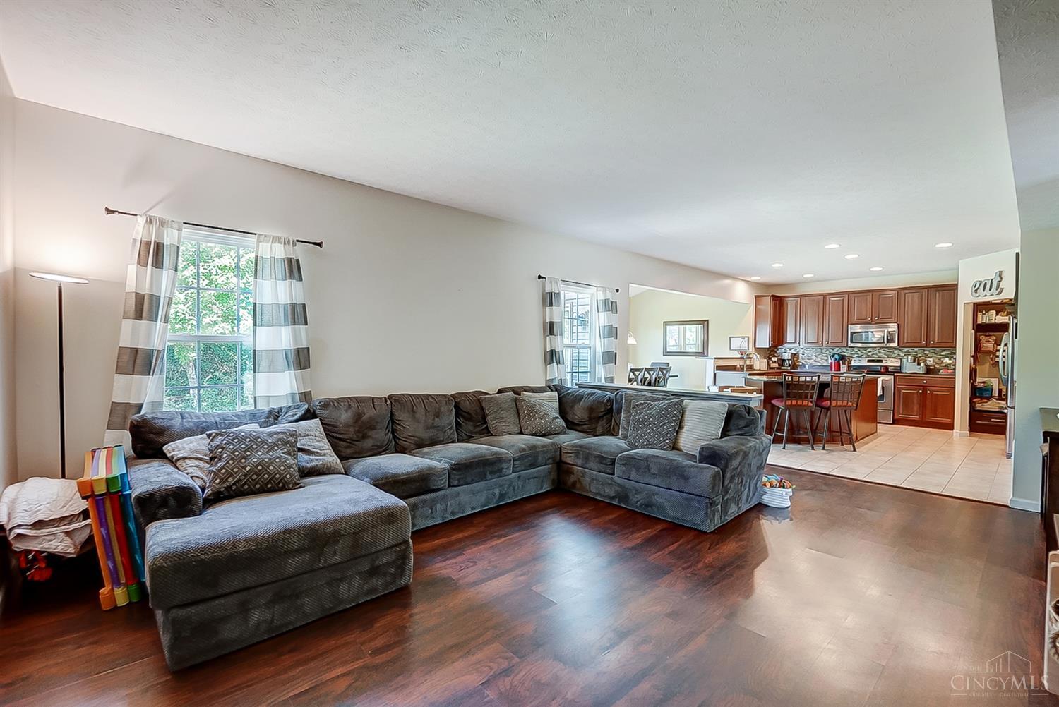 8453 Forest Valley Drive