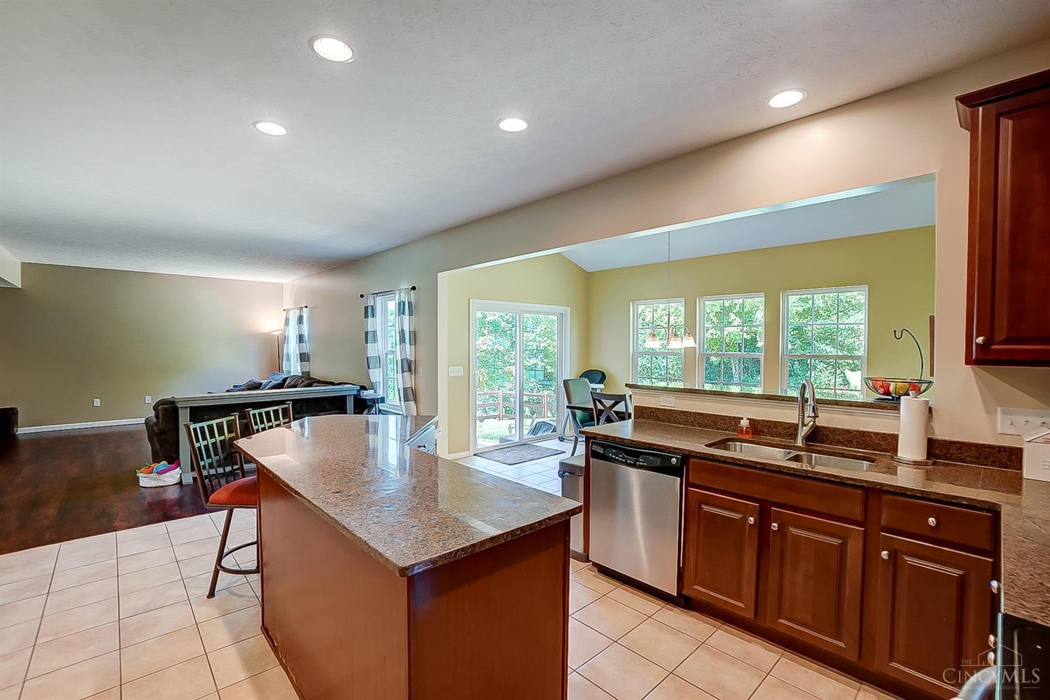 8453 Forest Valley Drive