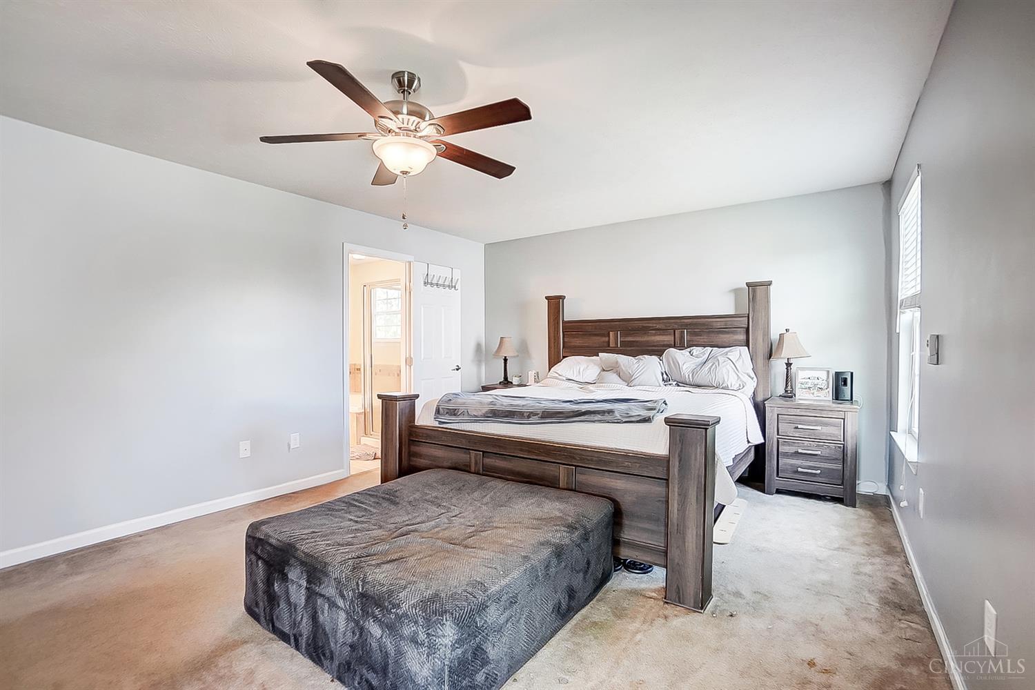 8453 Forest Valley Drive