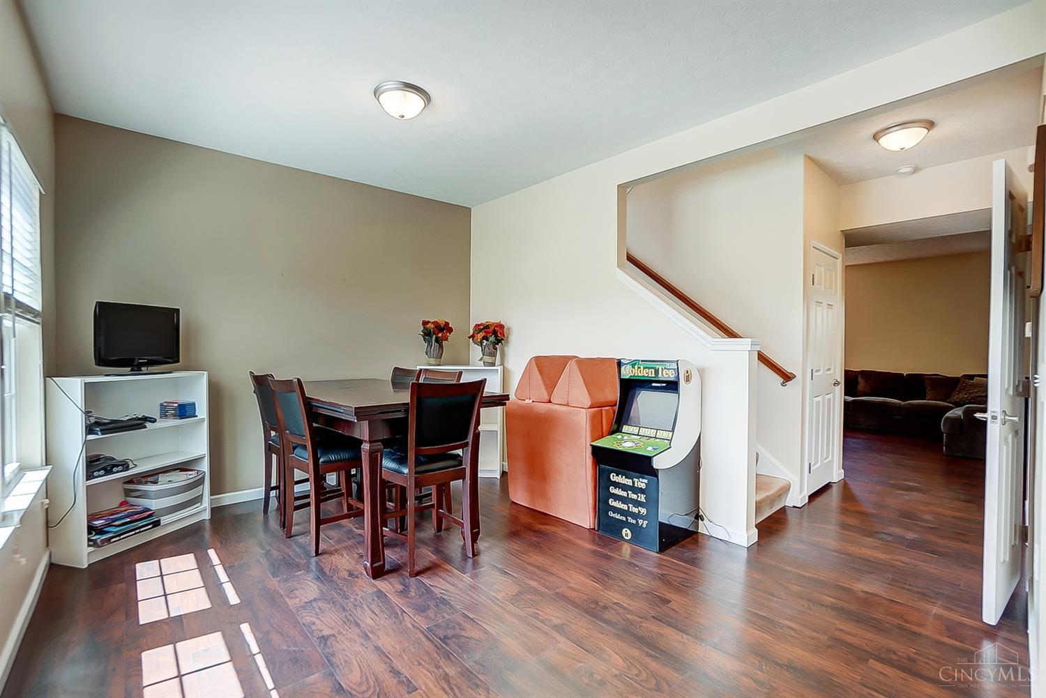 8453 Forest Valley Drive