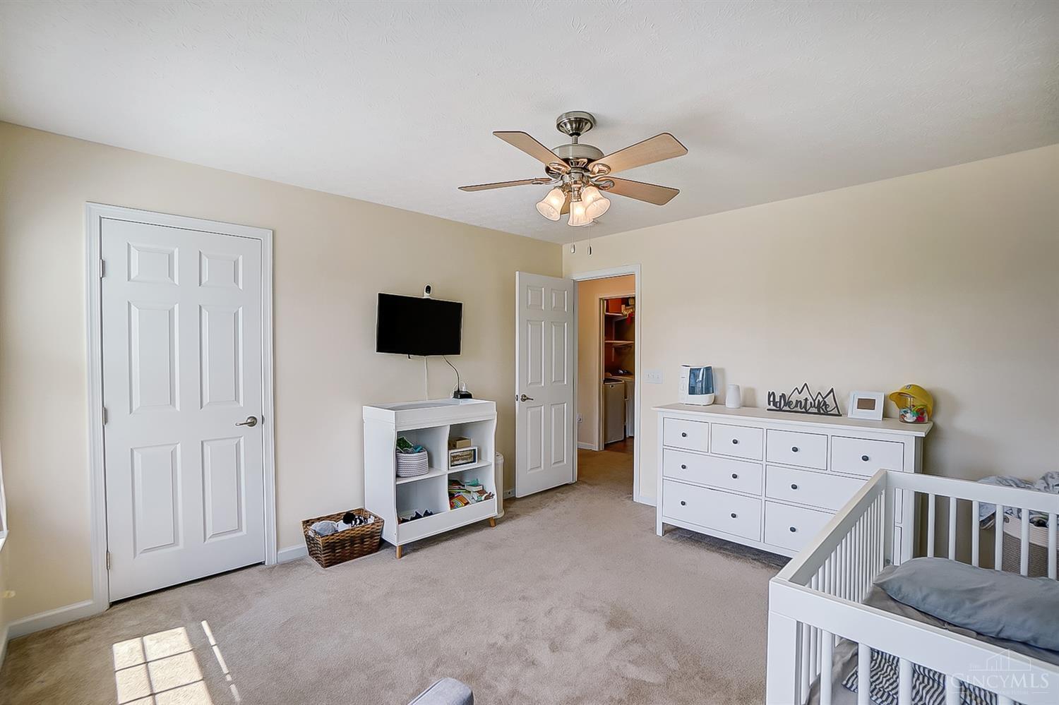 8453 Forest Valley Drive