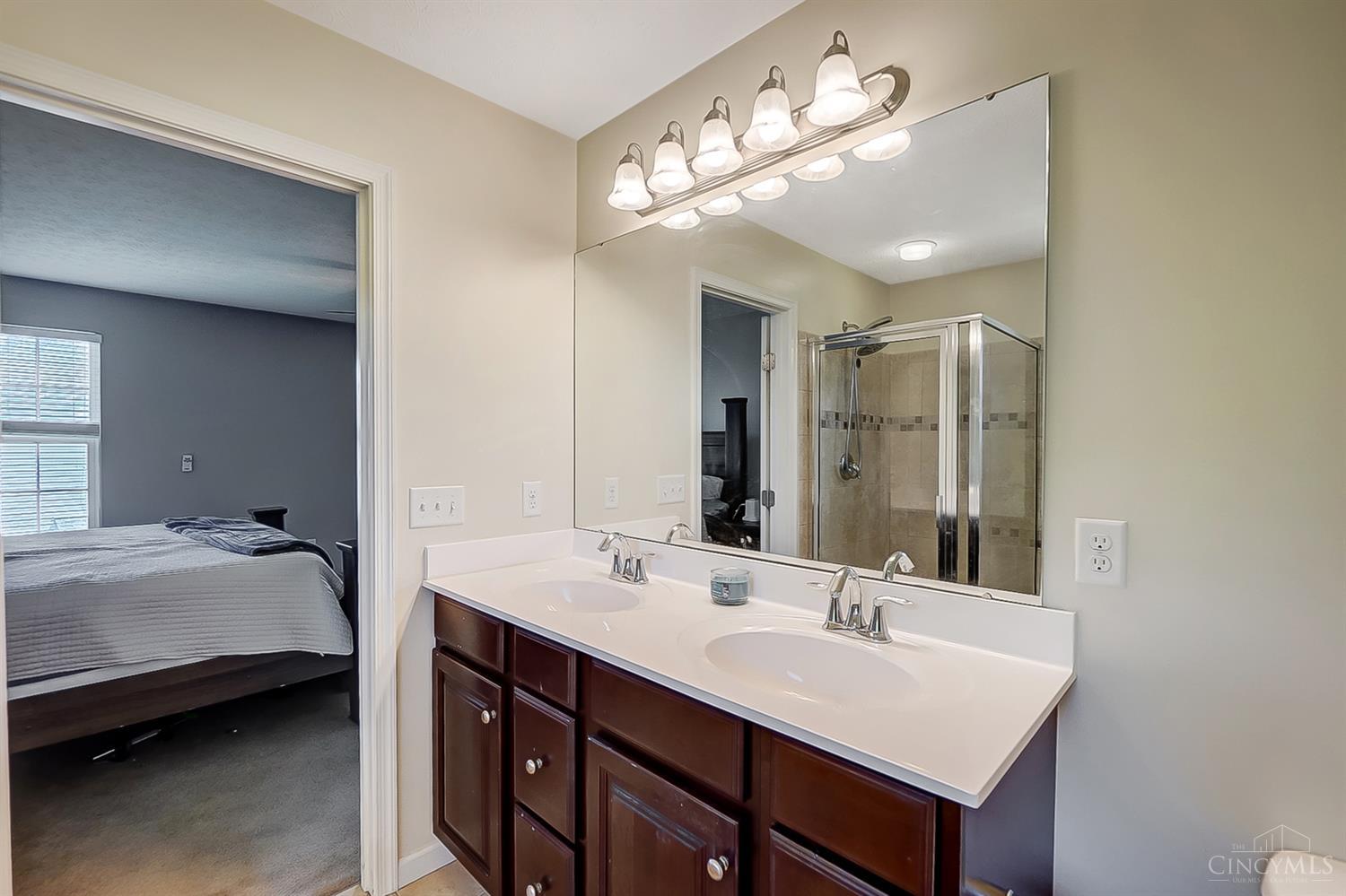 8453 Forest Valley Drive