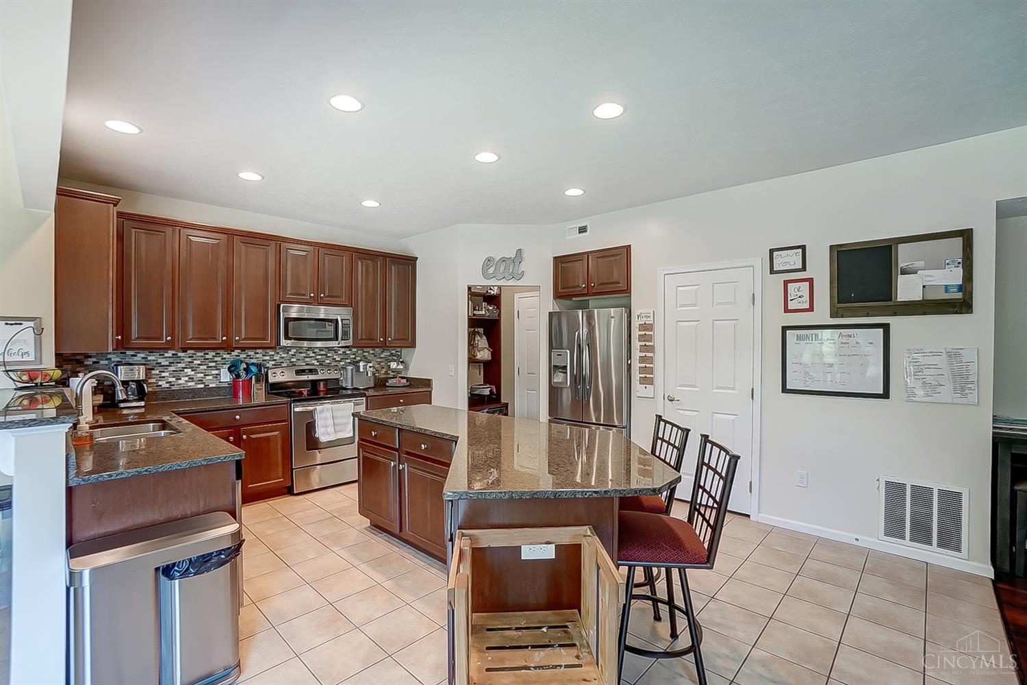 8453 Forest Valley Drive