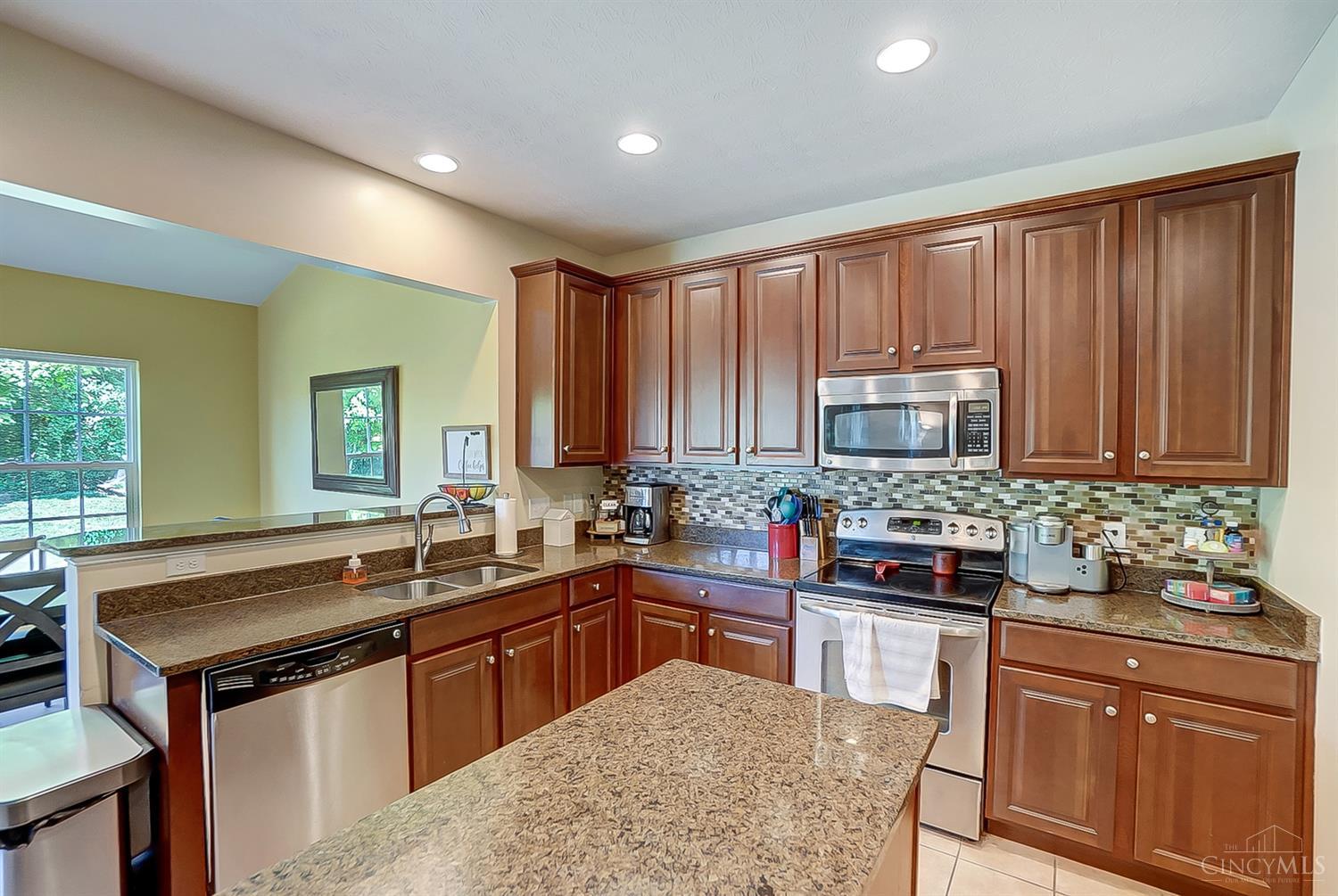 8453 Forest Valley Drive