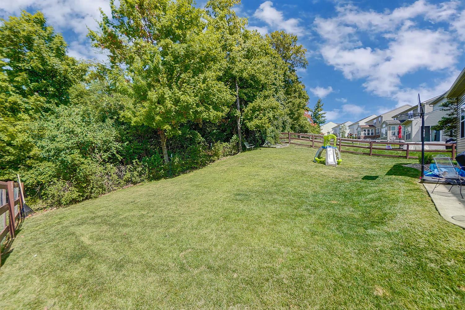 8453 Forest Valley Drive