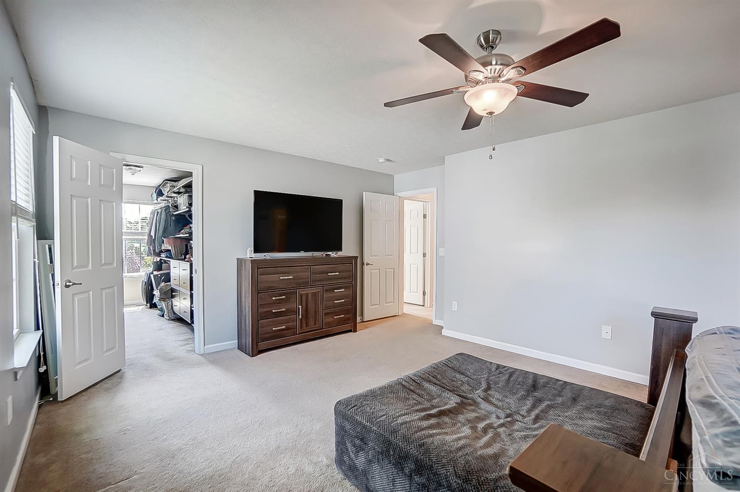 8453 Forest Valley Drive