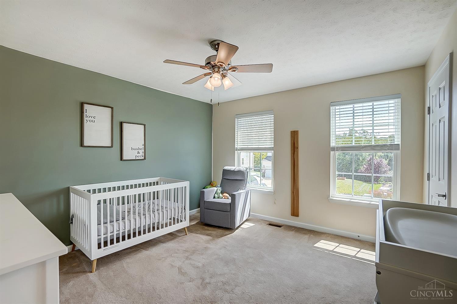 8453 Forest Valley Drive