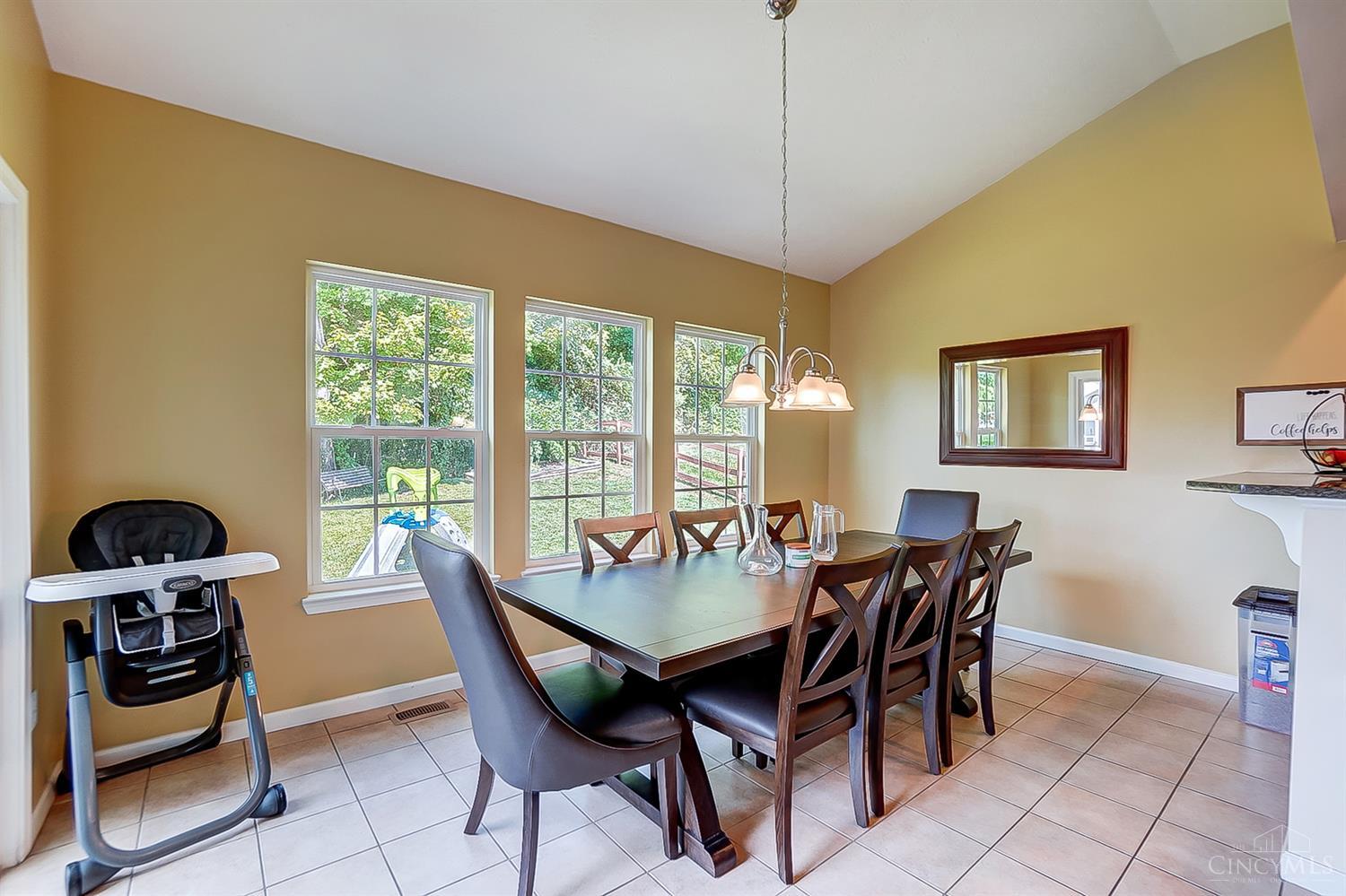 8453 Forest Valley Drive