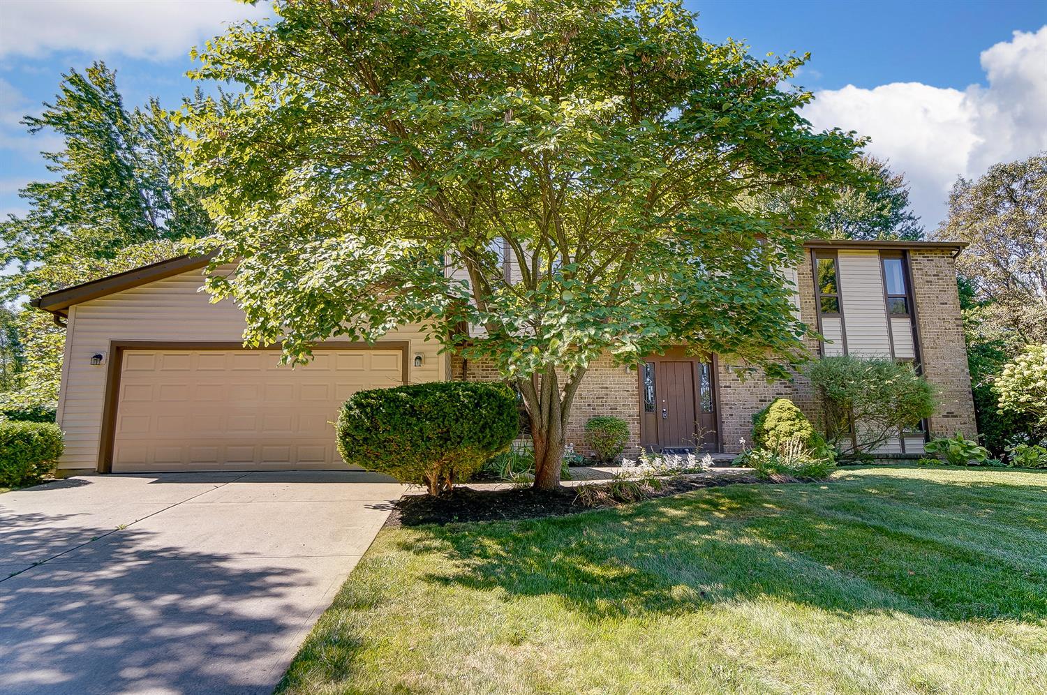 6509 Wilderness Trail