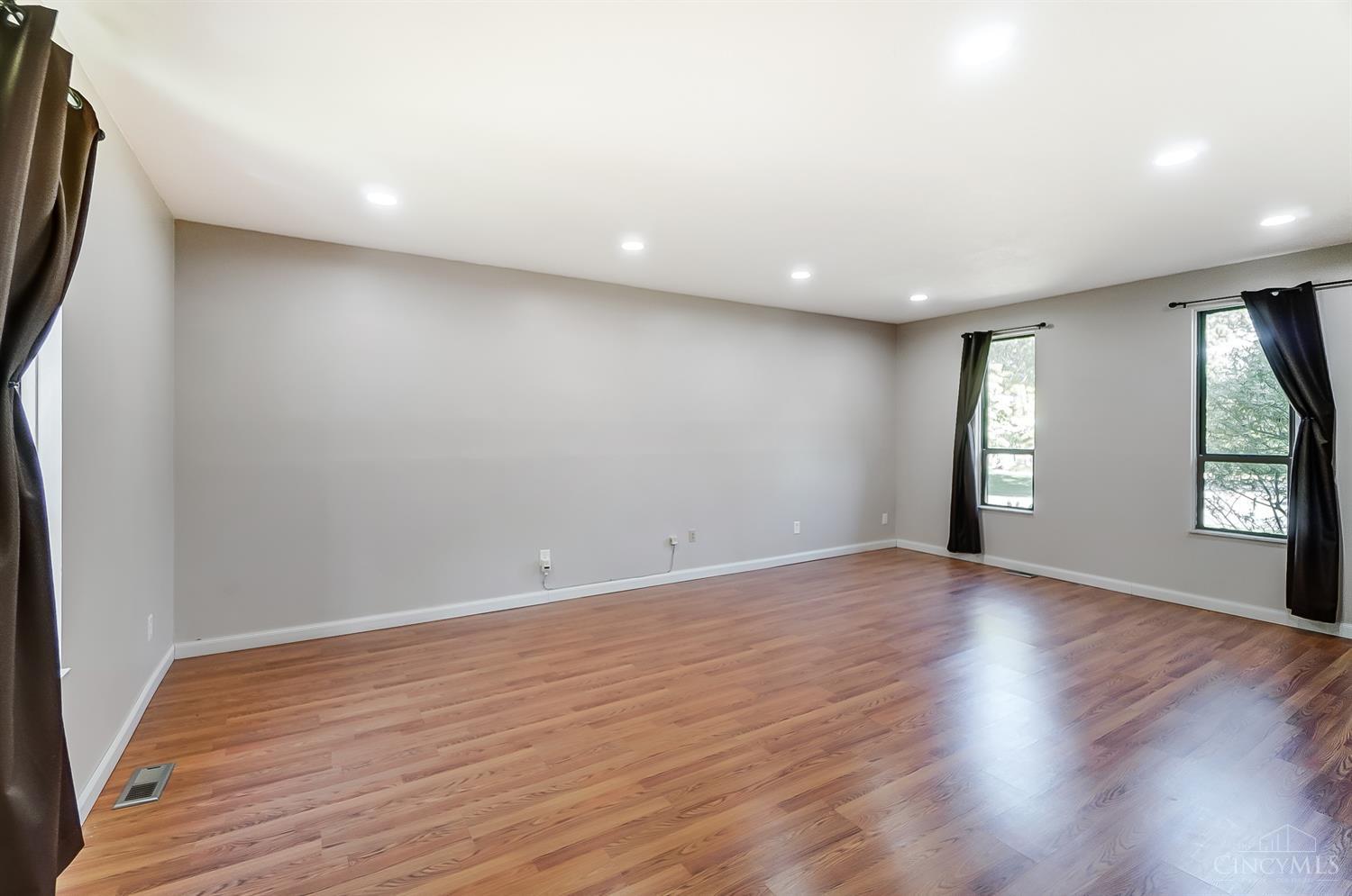 6509 Wilderness Trail