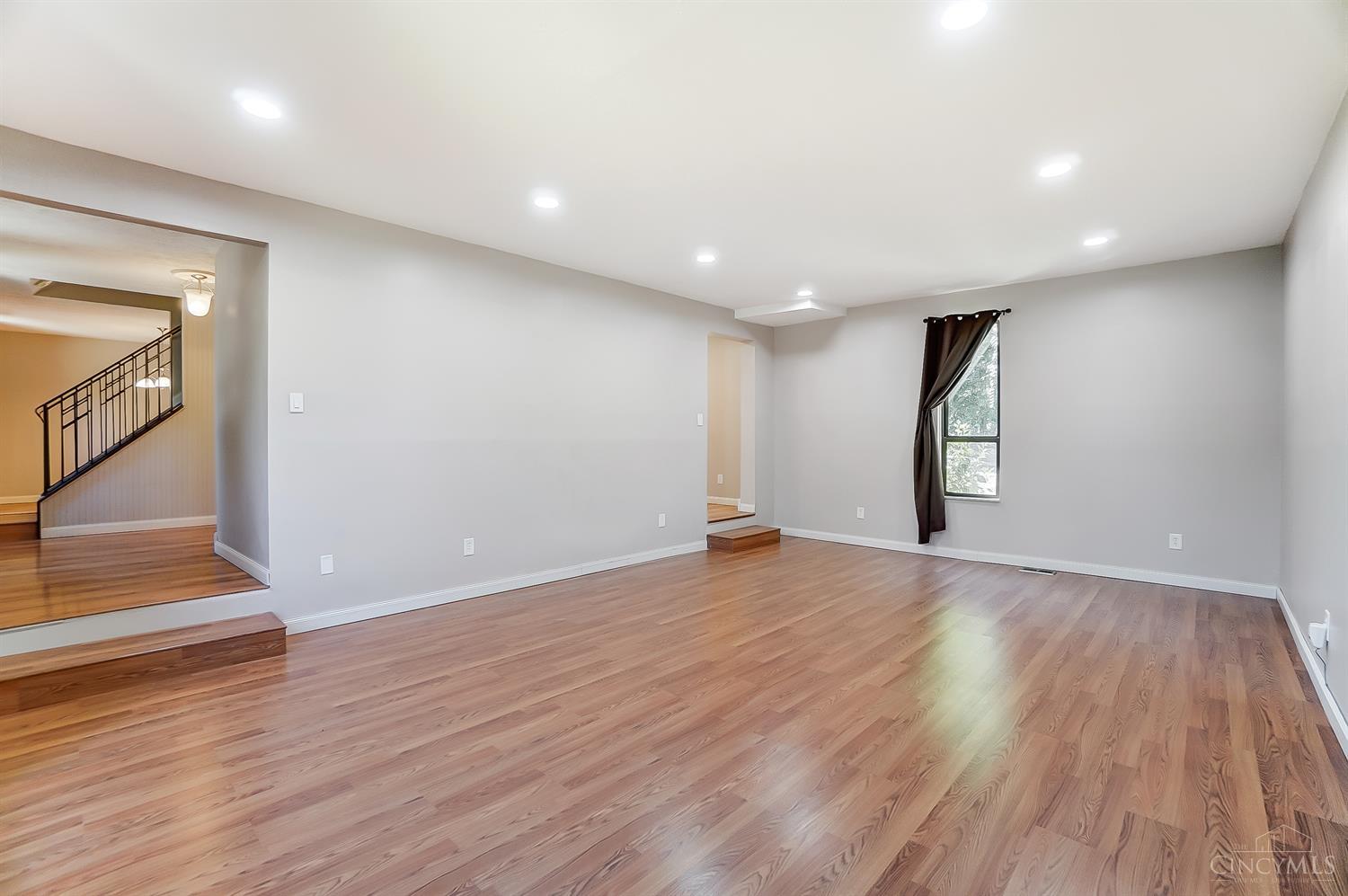 6509 Wilderness Trail