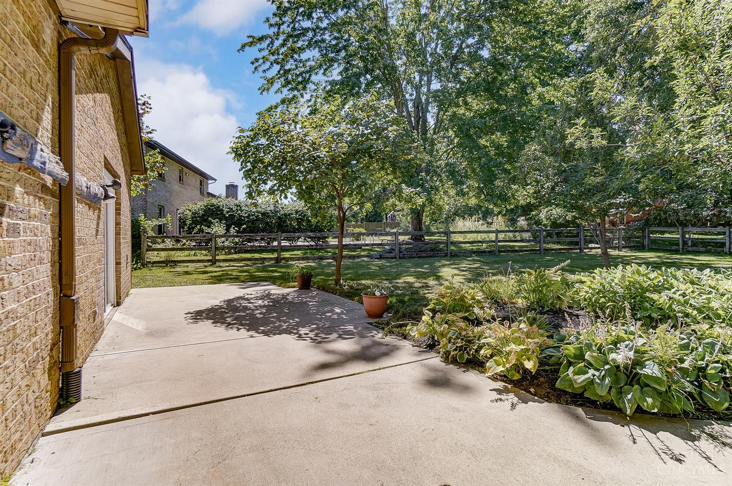 6509 Wilderness Trail