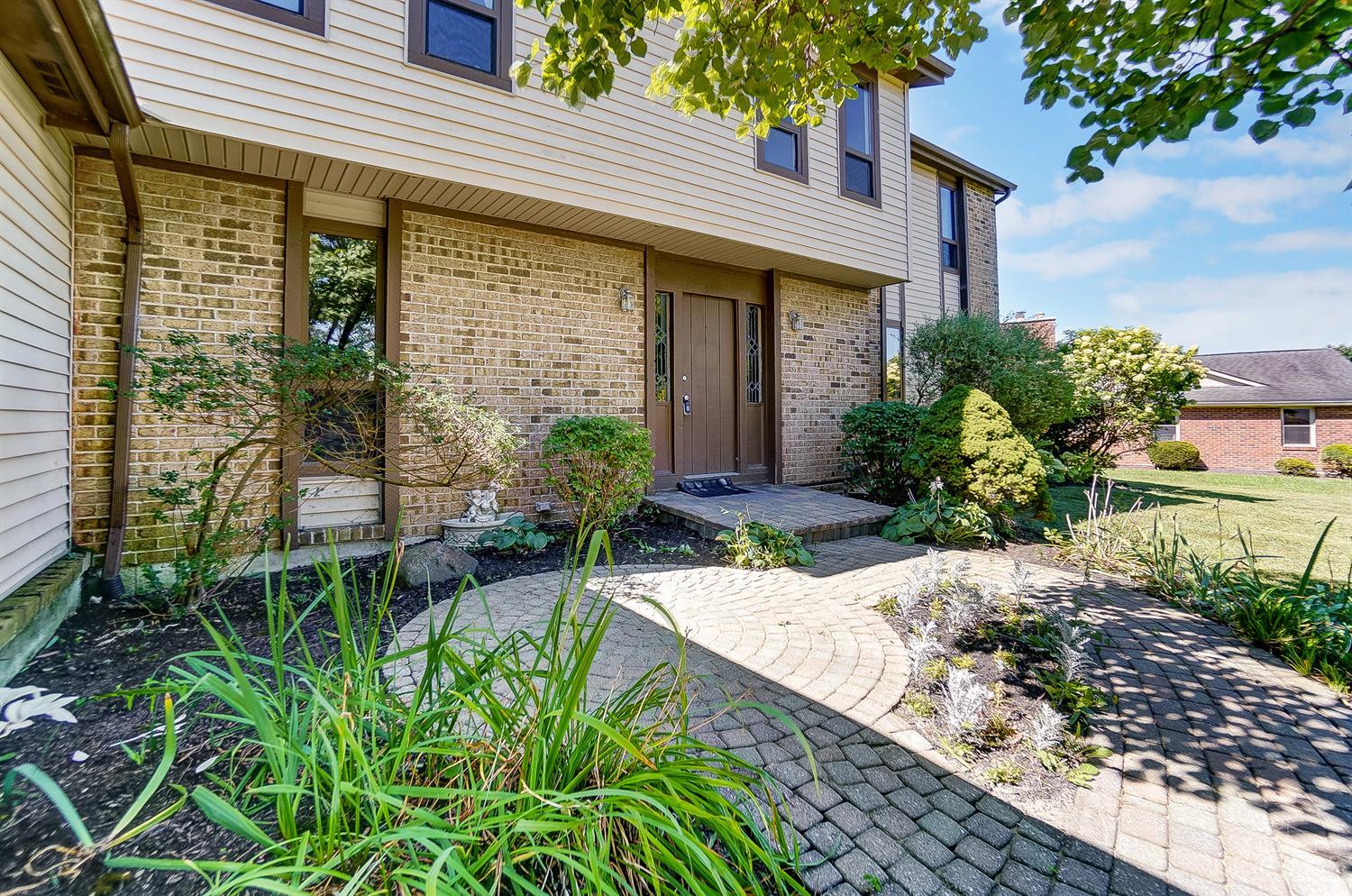 6509 Wilderness Trail