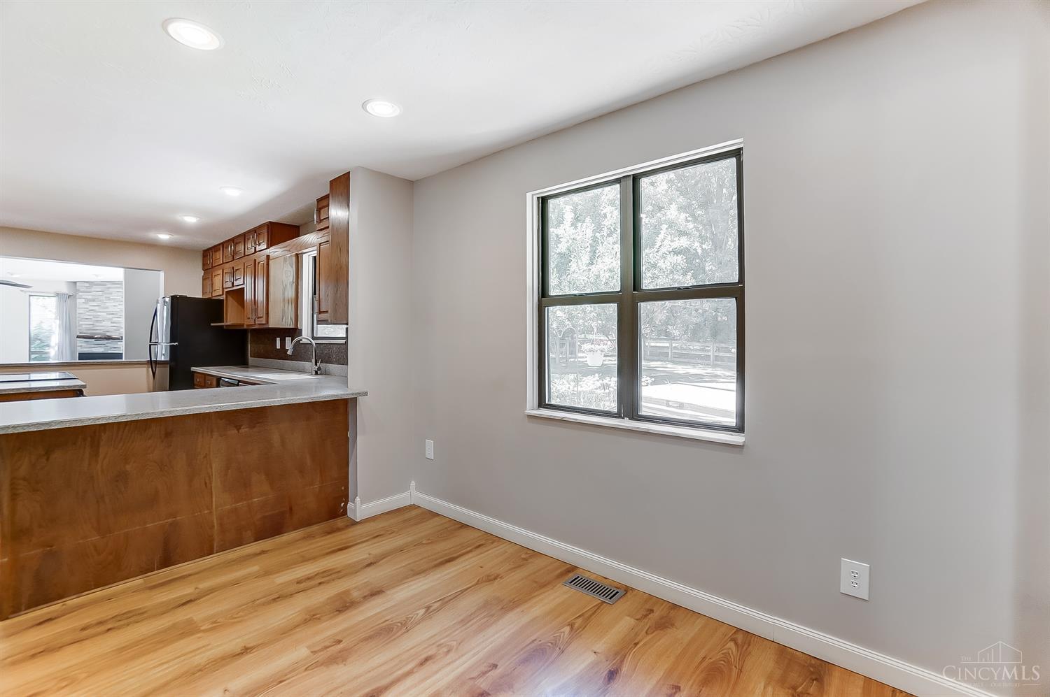 6509 Wilderness Trail