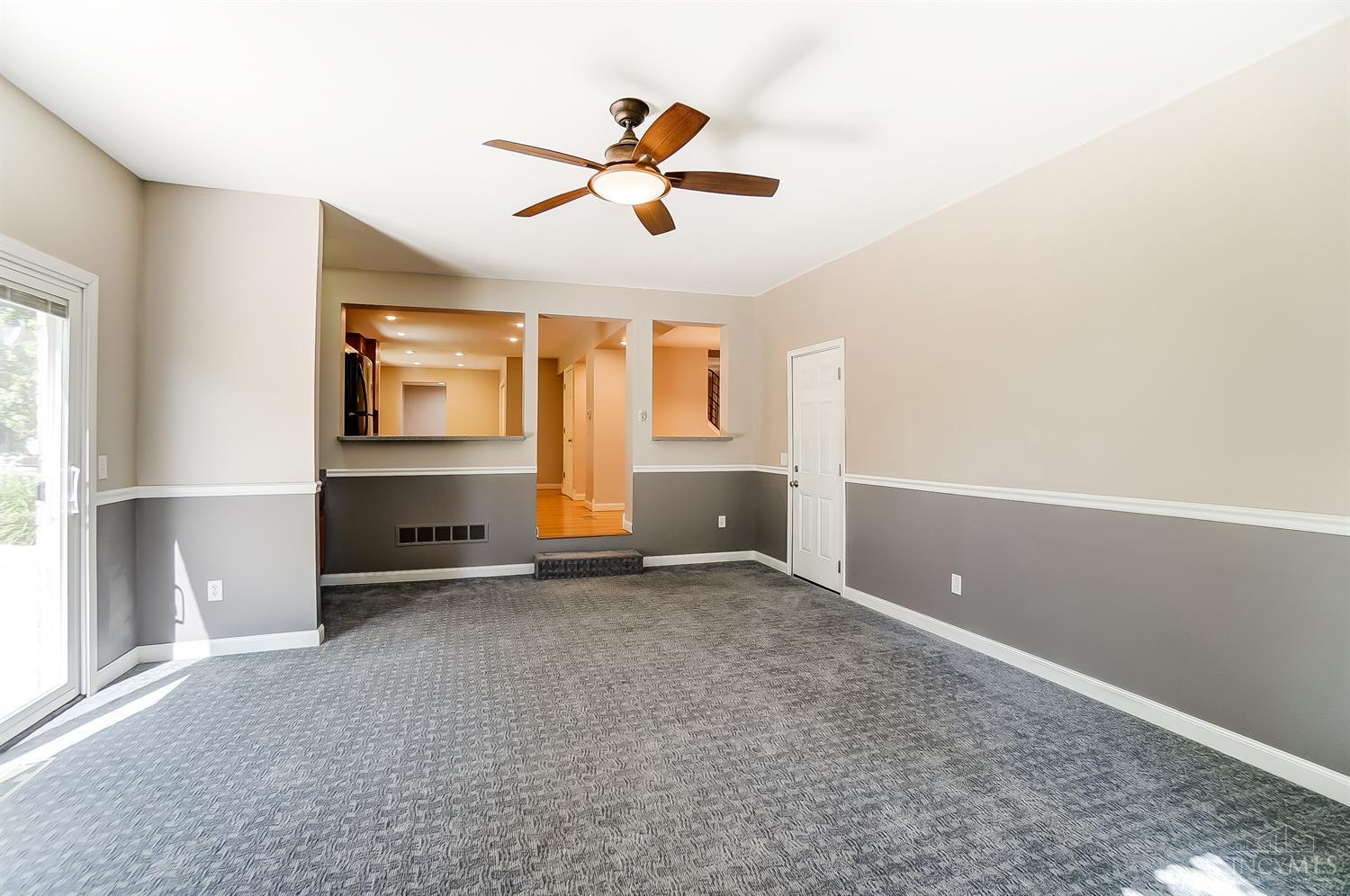 6509 Wilderness Trail