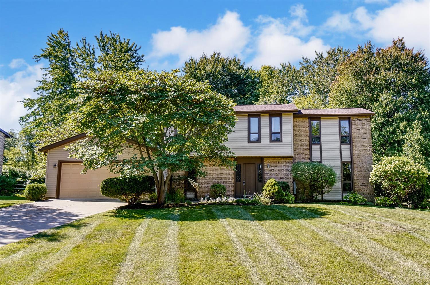 6509 Wilderness Trail