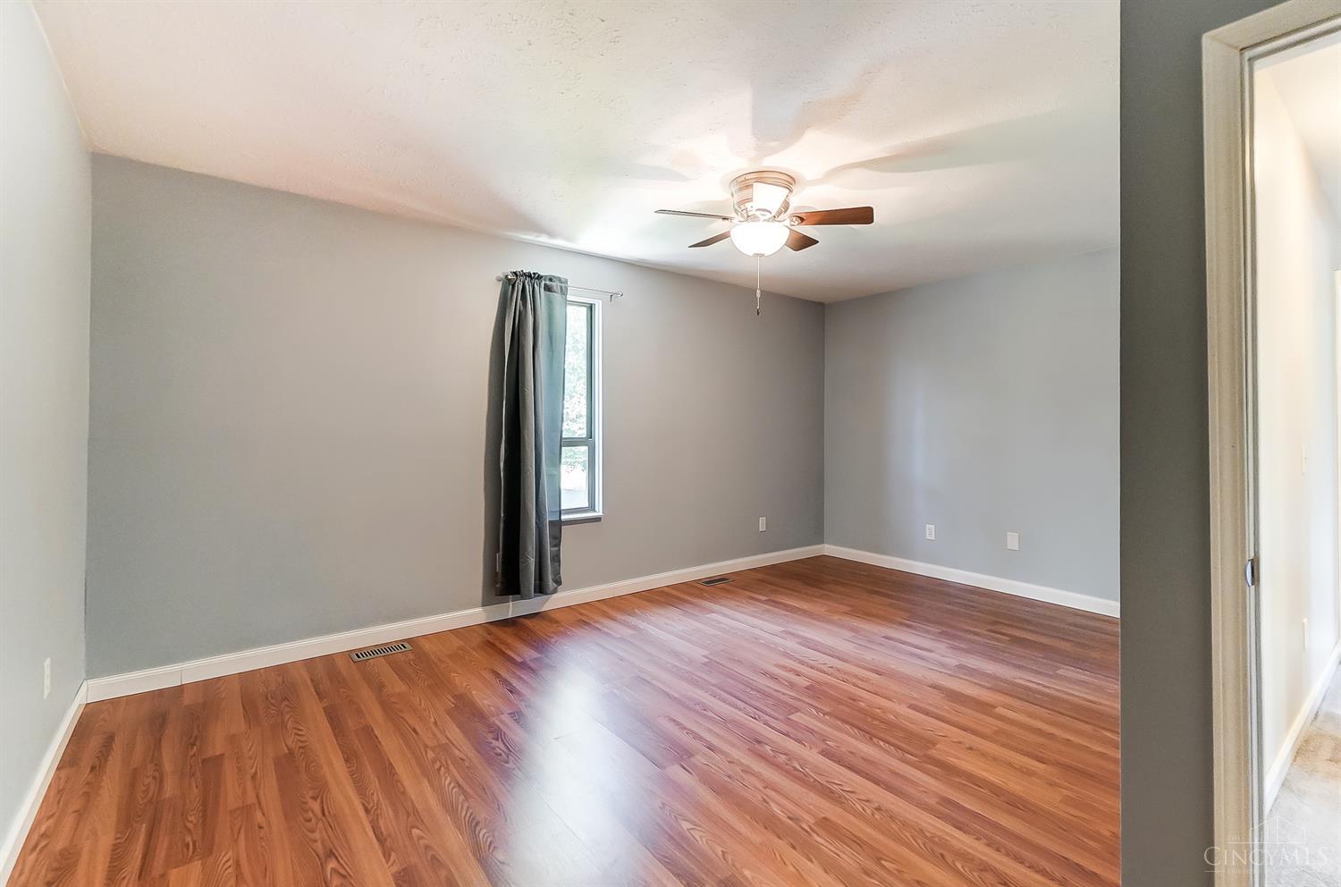 6509 Wilderness Trail