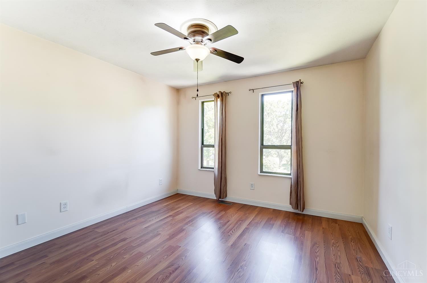 6509 Wilderness Trail