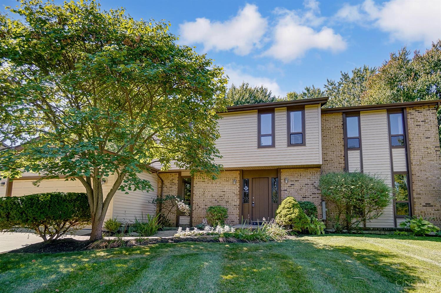 6509 Wilderness Trail