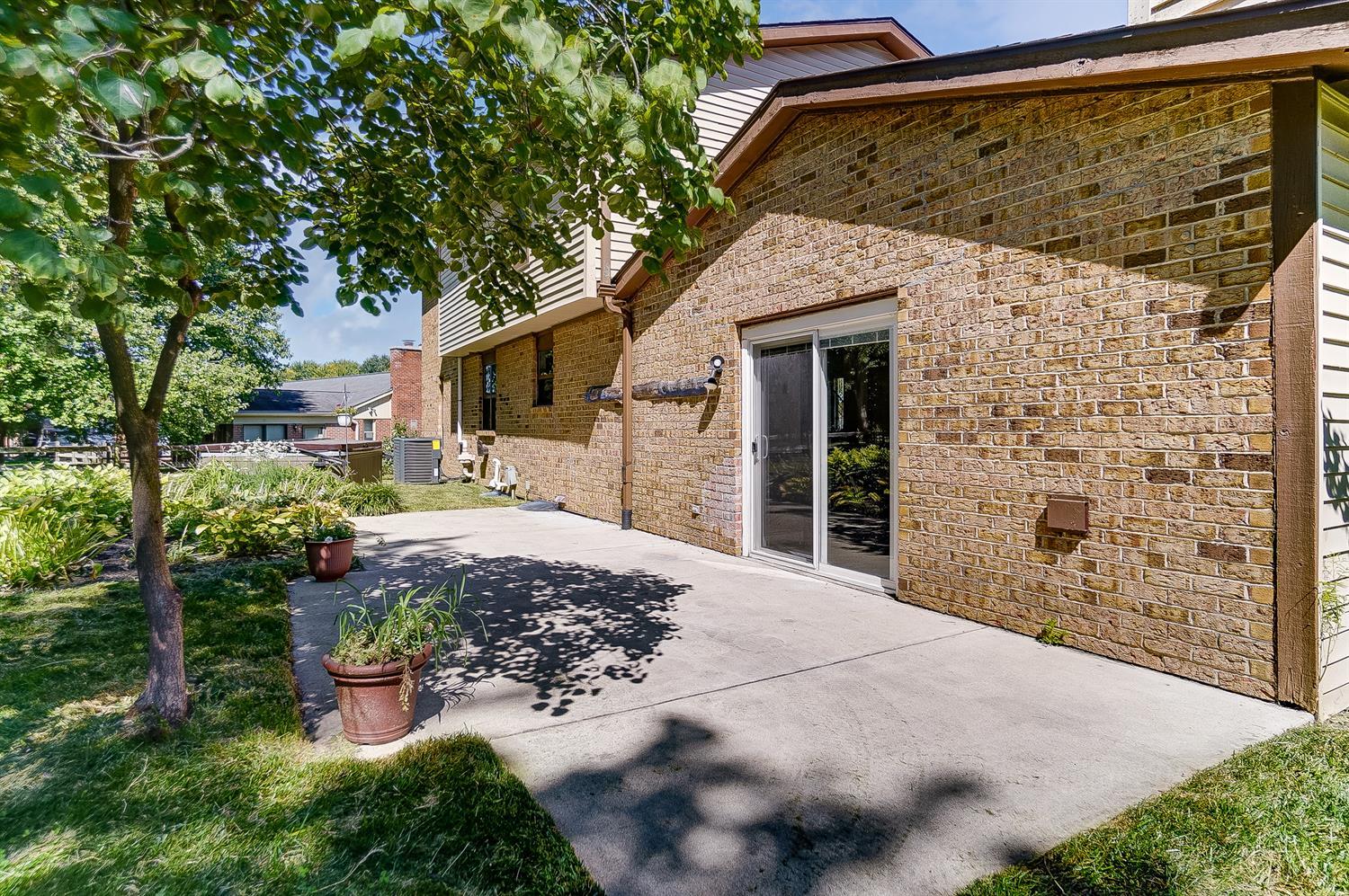 6509 Wilderness Trail