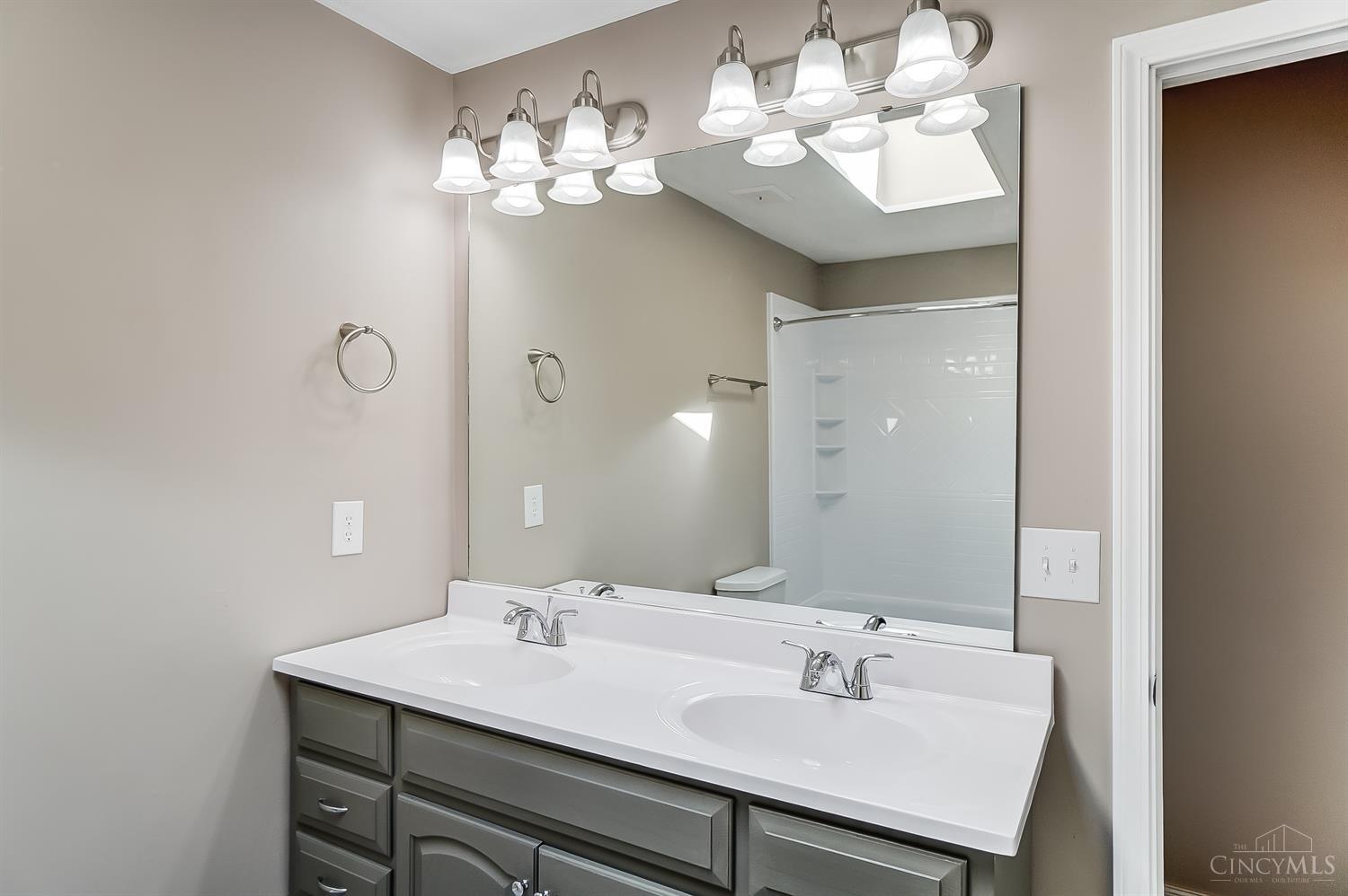 6509 Wilderness Trail