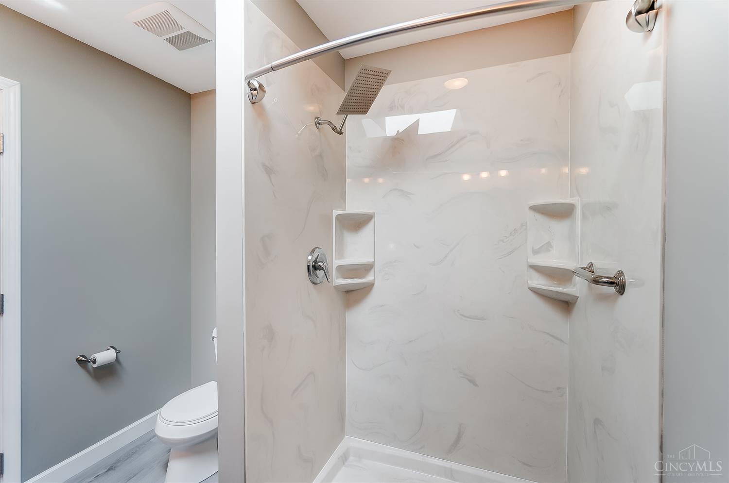 6509 Wilderness Trail