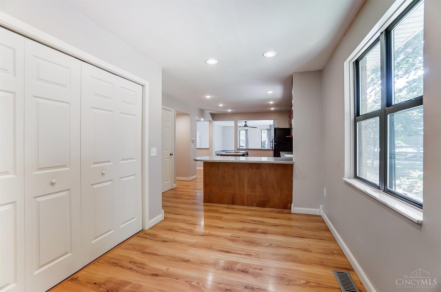 6509 Wilderness Trail