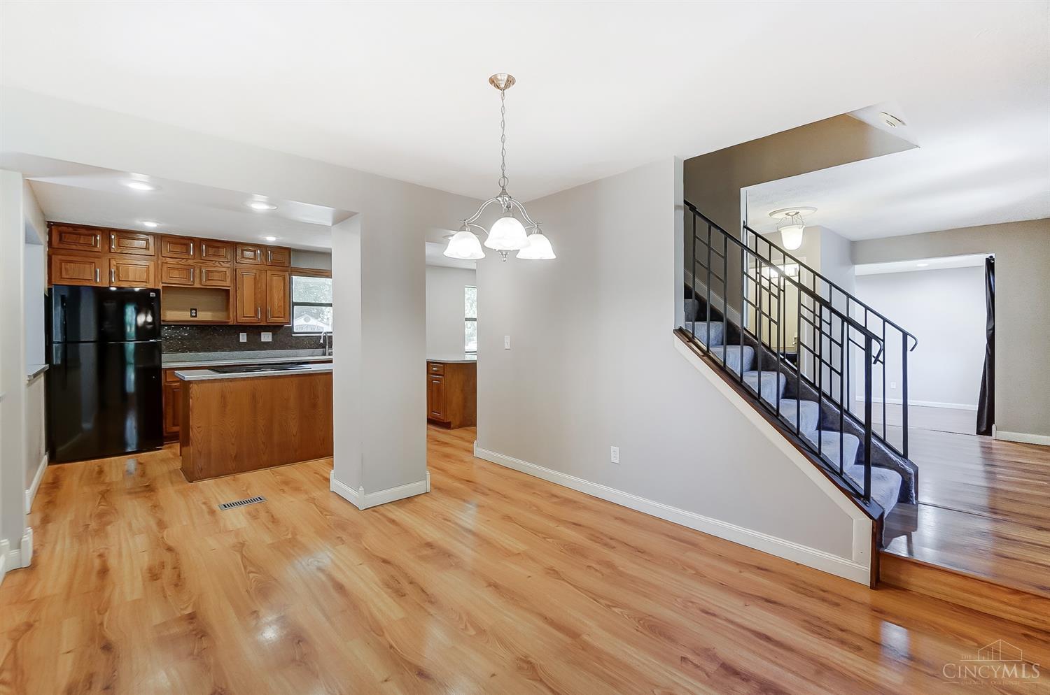 6509 Wilderness Trail