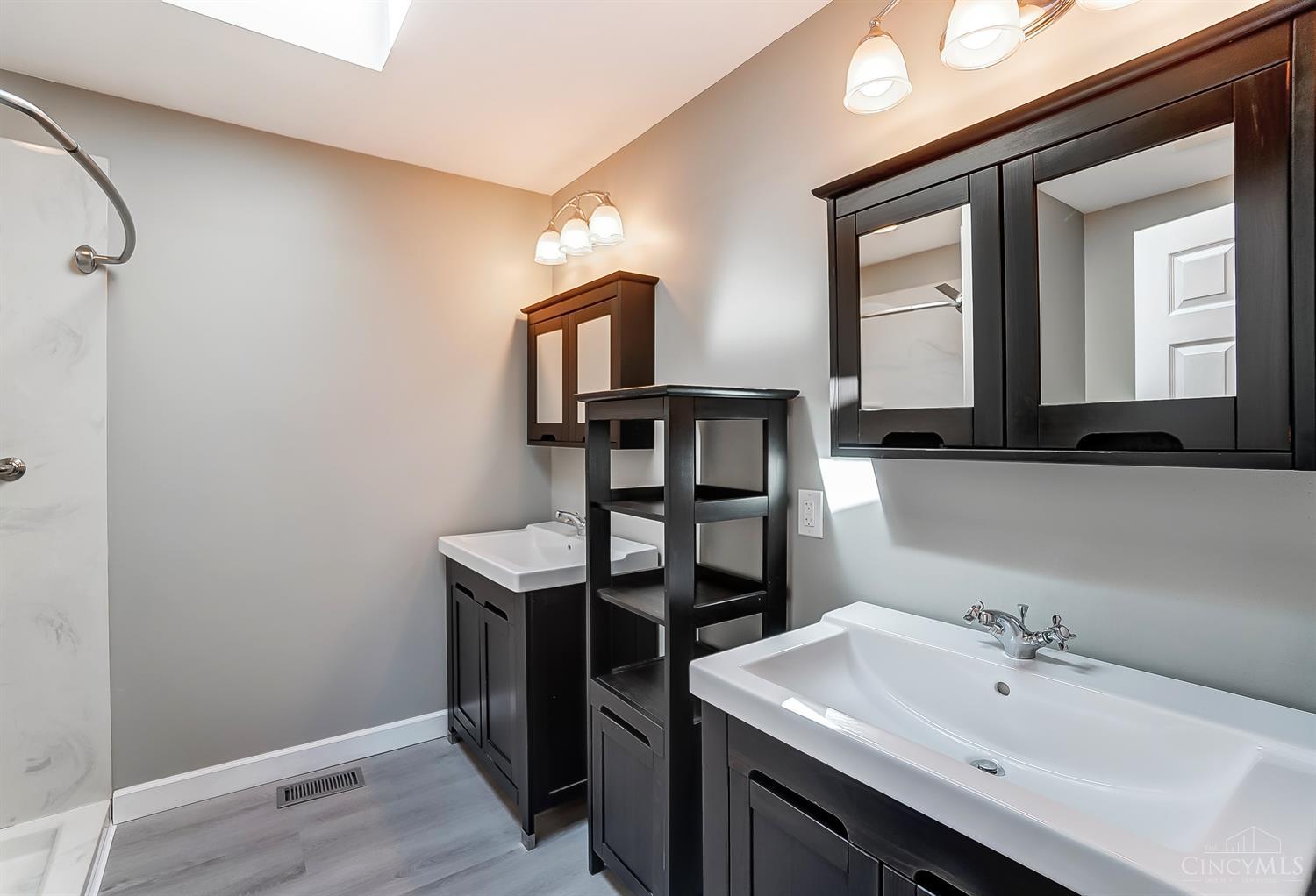 6509 Wilderness Trail