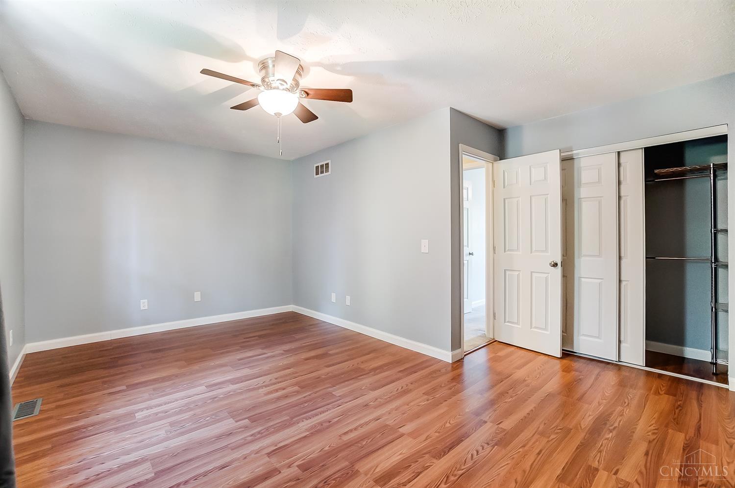 6509 Wilderness Trail